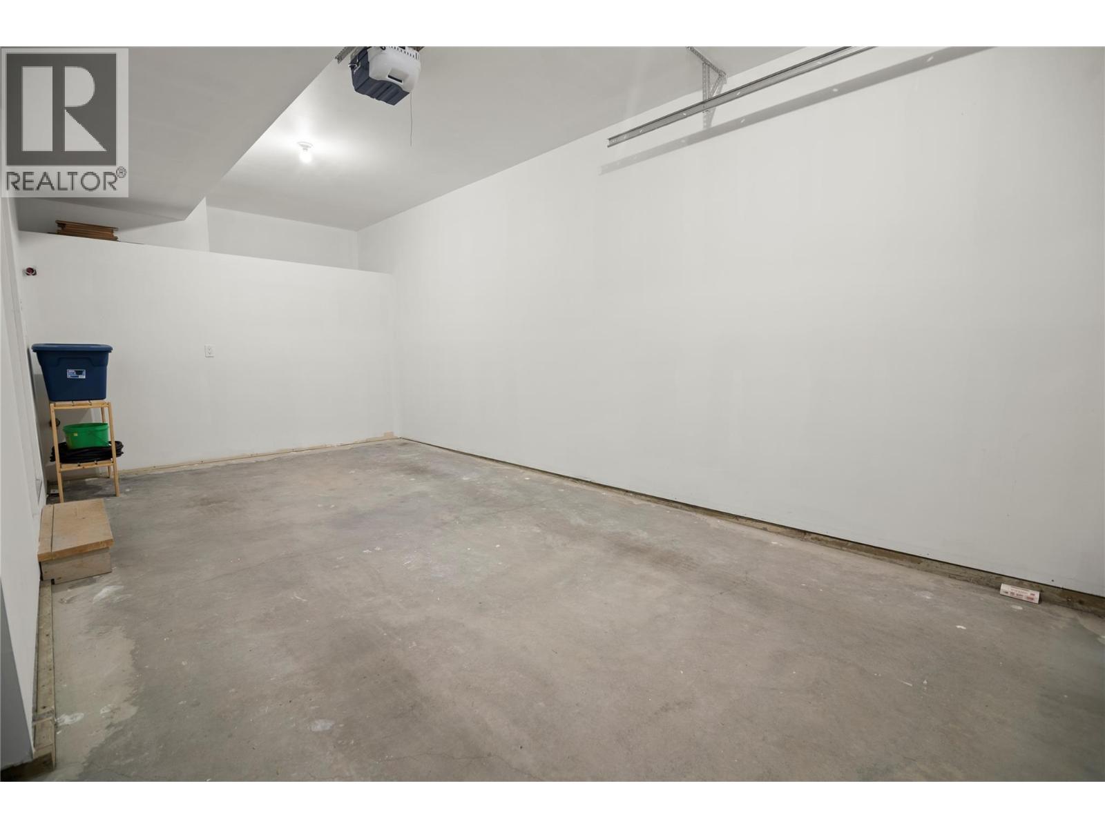 4878 Ridge Road Unit# 18, Radium Hot Springs, British Columbia  V0A 1M0 - Photo 37 - 10368919