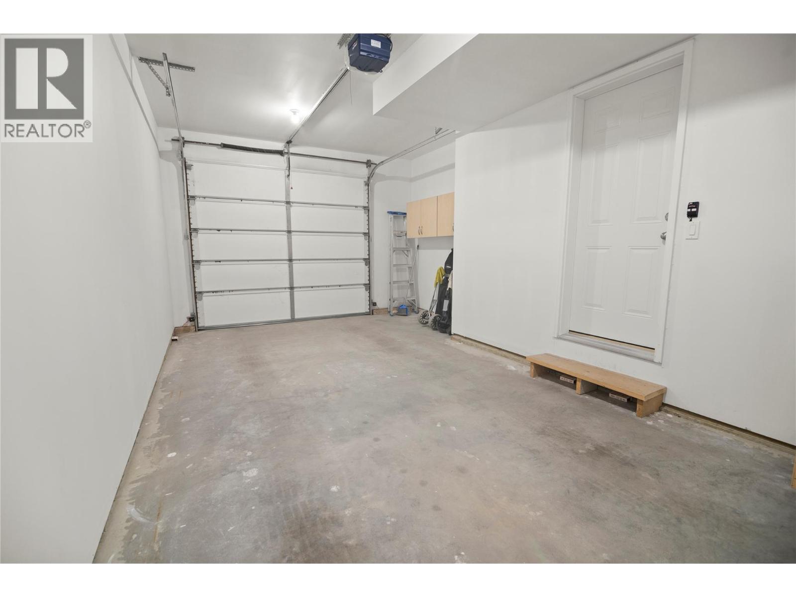 4878 Ridge Road Unit# 18, Radium Hot Springs, British Columbia  V0A 1M0 - Photo 38 - 10368919