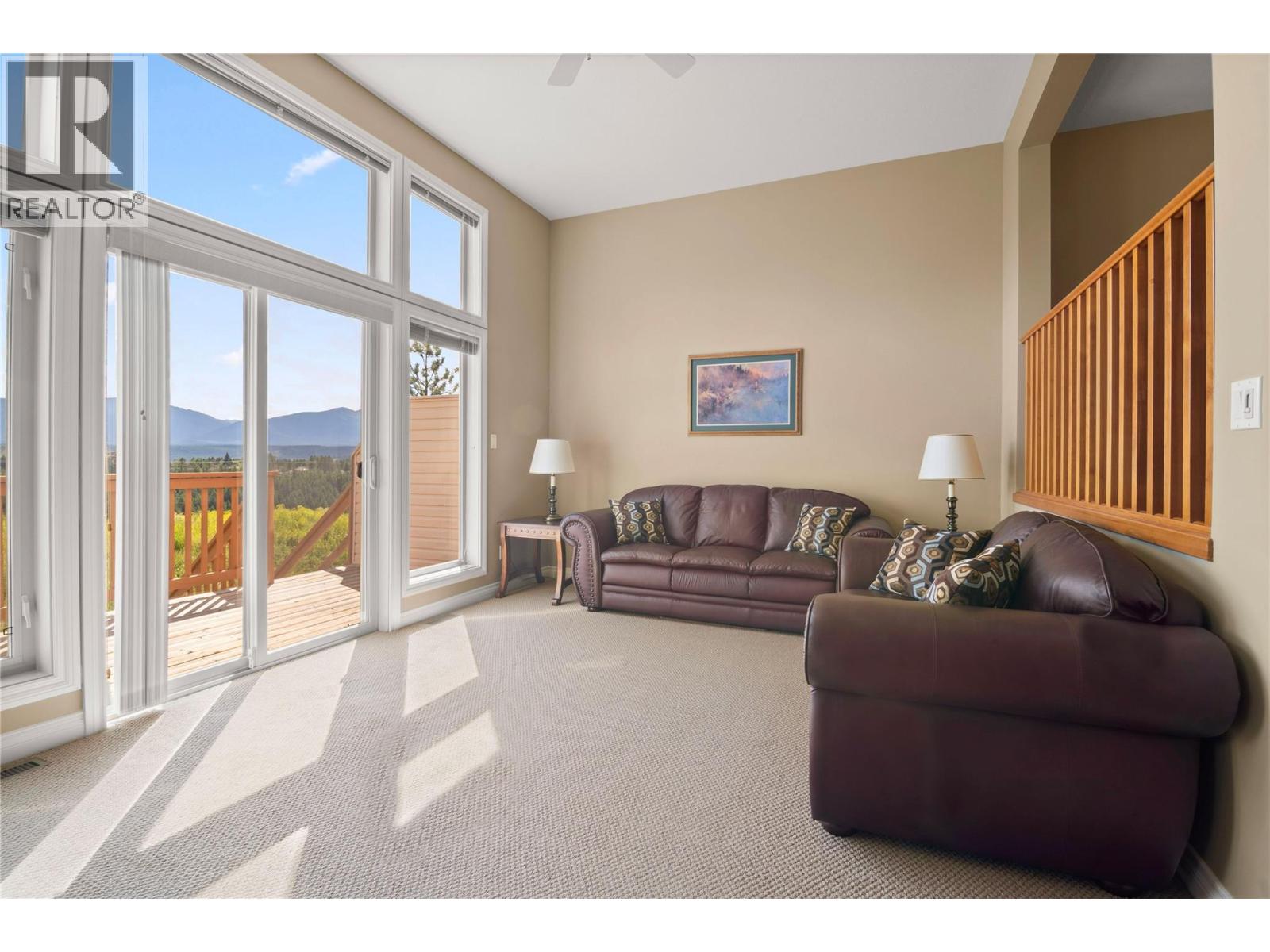 4878 Ridge Road Unit# 18, Radium Hot Springs, British Columbia  V0A 1M0 - Photo 6 - 10368919