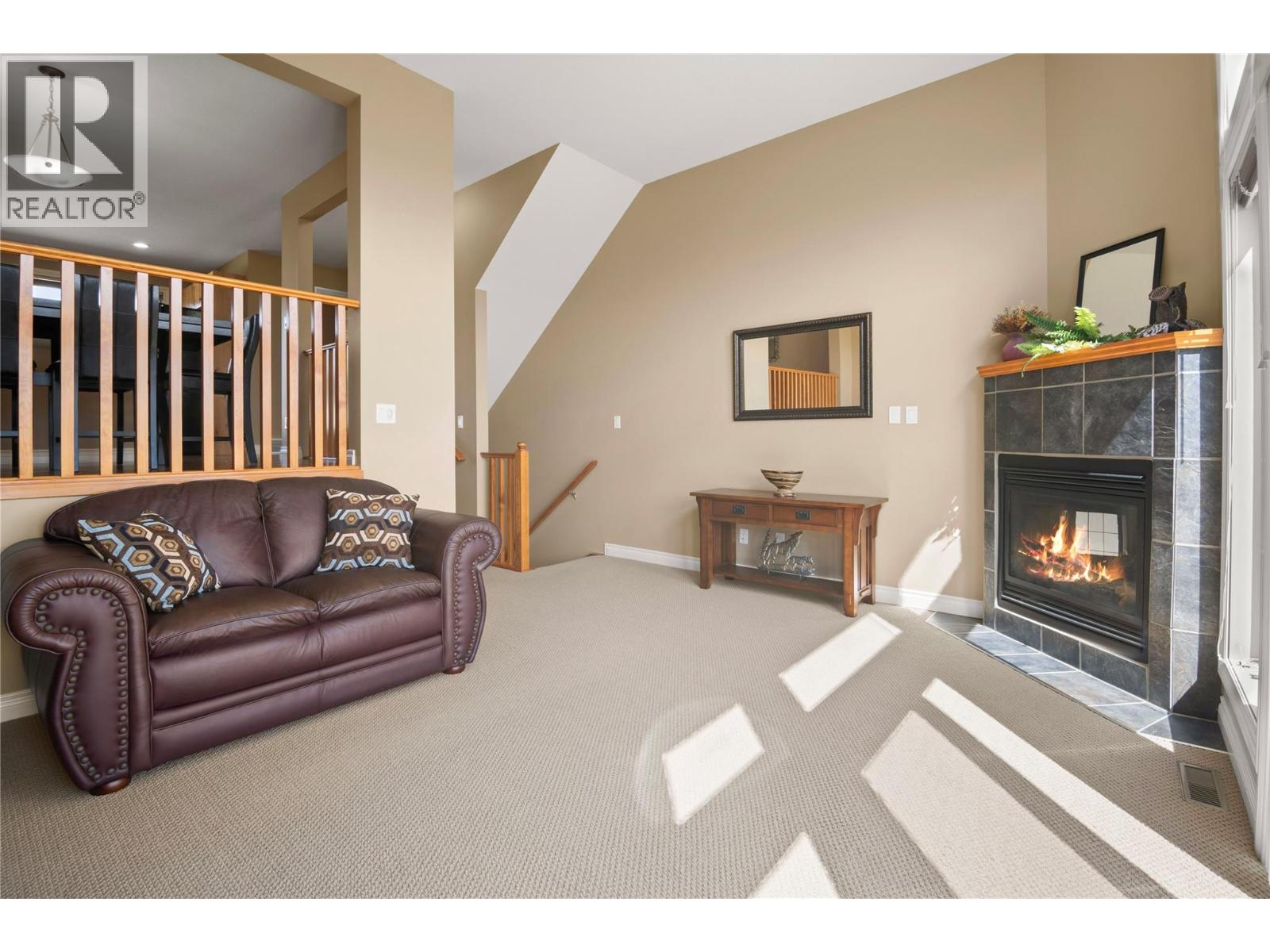 4878 Ridge Road Unit# 18, Radium Hot Springs, British Columbia  V0A 1M0 - Photo 8 - 10368919