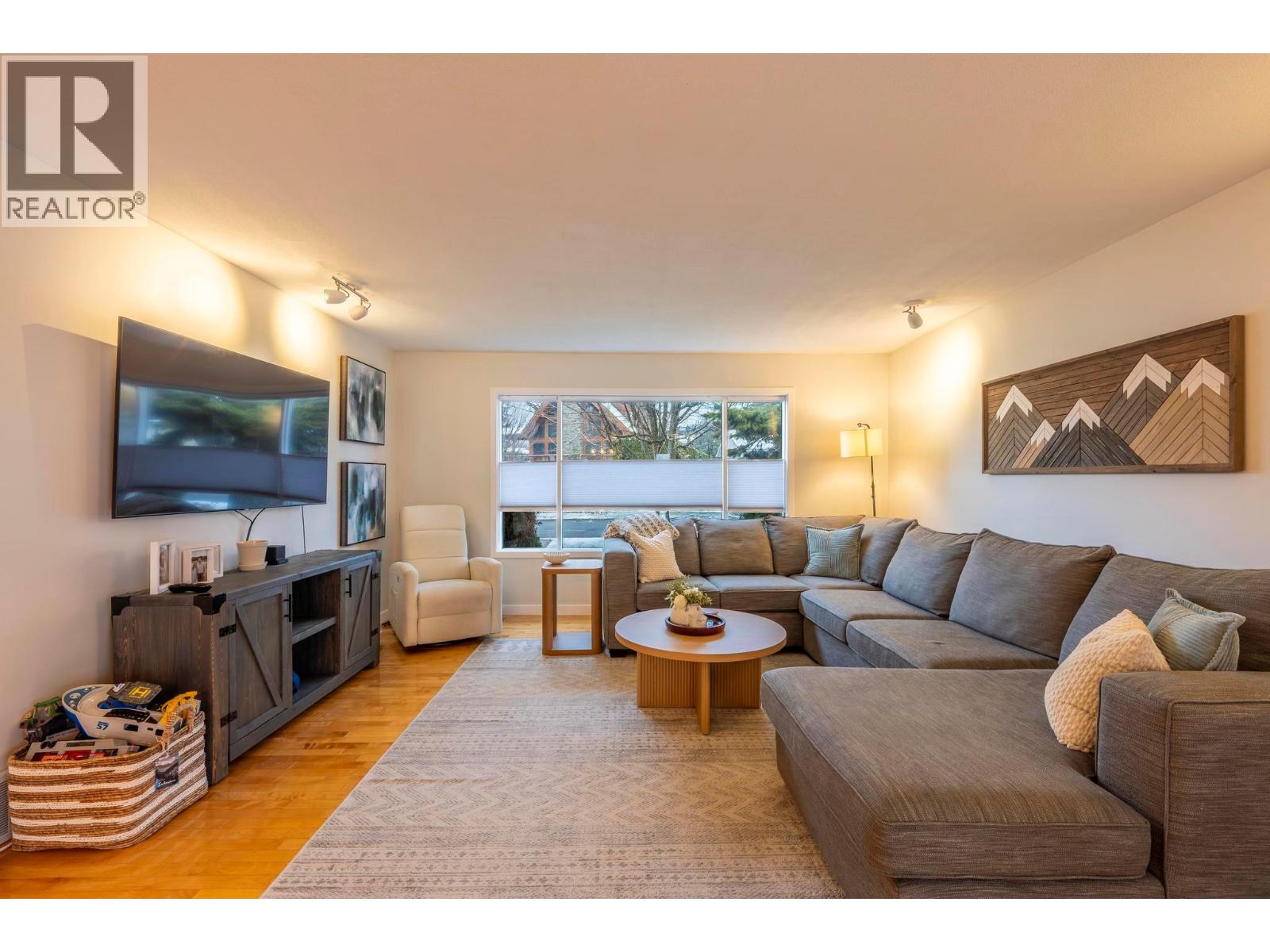 1412 Birch  Se Crescent, Golden, British Columbia  V0A 1H6 - Photo 10 - 10368945