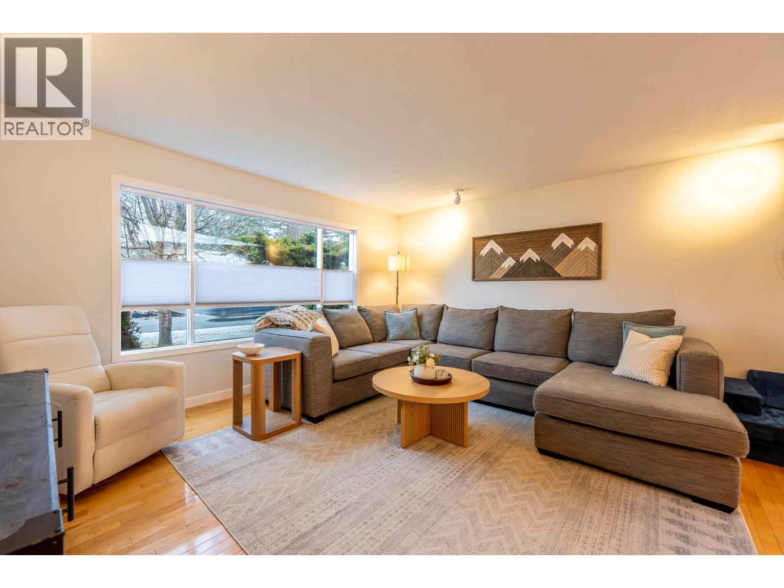 1412 Birch  Se Crescent, Golden, British Columbia  V0A 1H6 - Photo 12 - 10368945