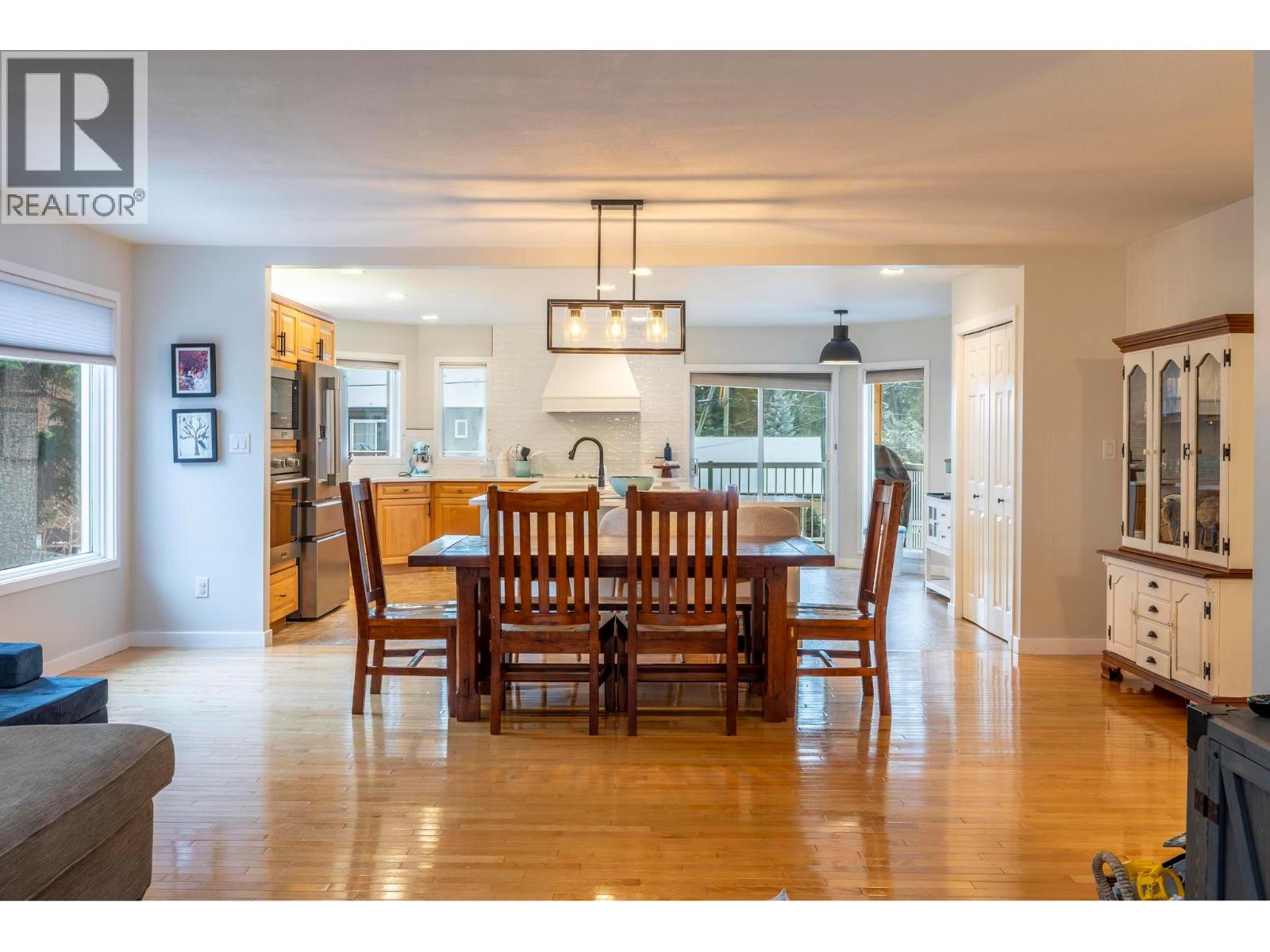 1412 Birch  Se Crescent, Golden, British Columbia  V0A 1H6 - Photo 14 - 10368945