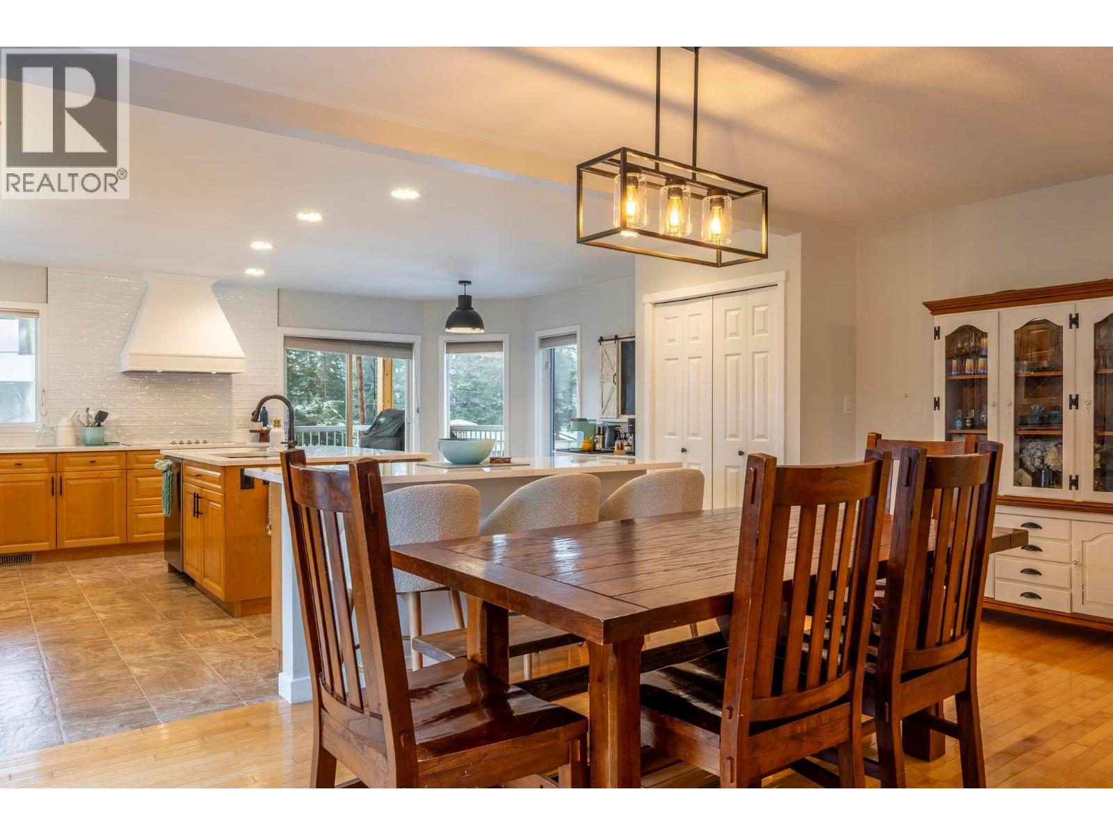 1412 Birch  Se Crescent, Golden, British Columbia  V0A 1H6 - Photo 16 - 10368945