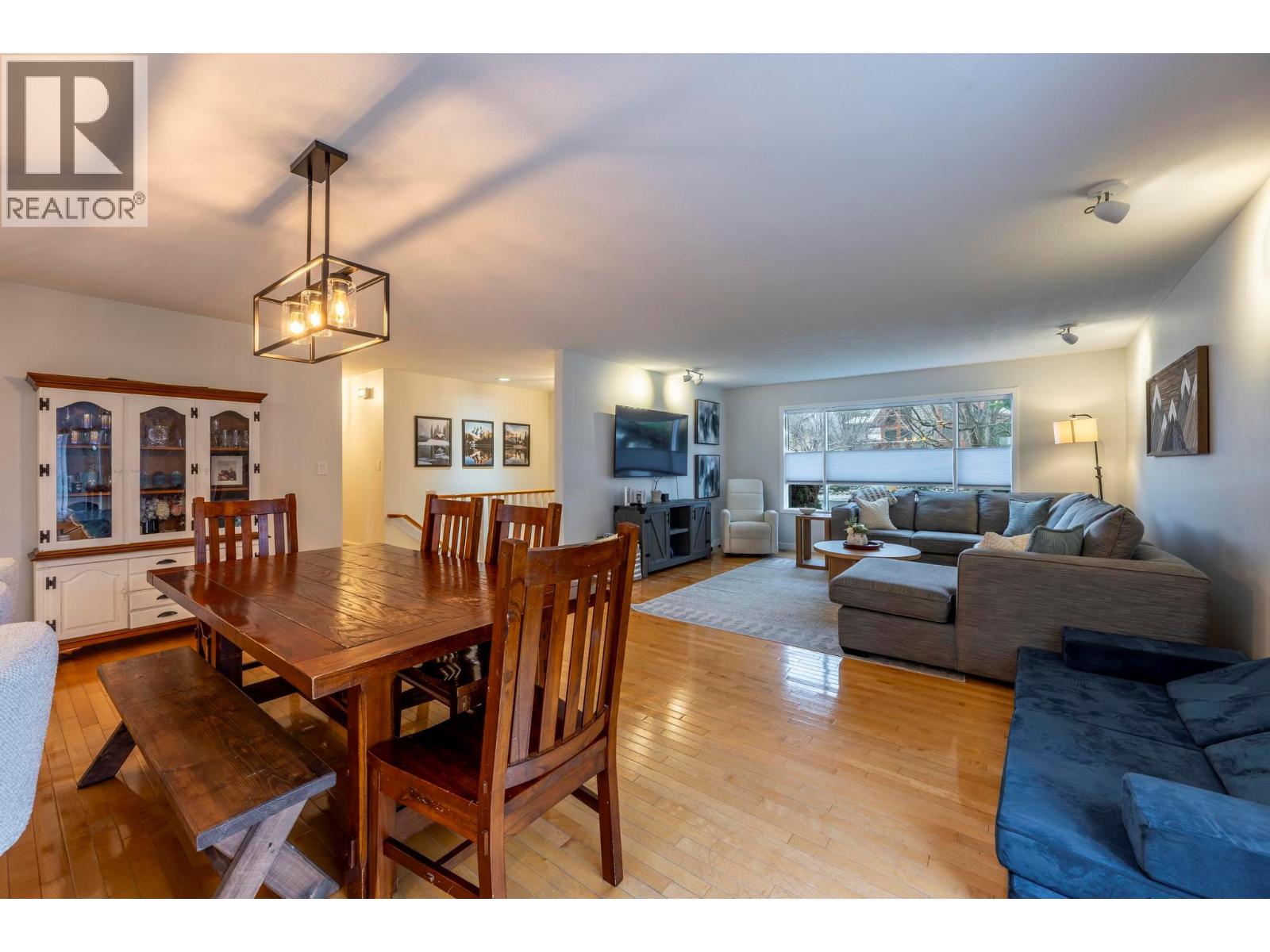 1412 Birch  Se Crescent, Golden, British Columbia  V0A 1H6 - Photo 17 - 10368945