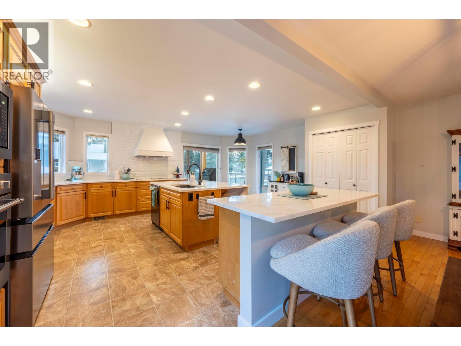 1412 Birch  Se Crescent, Golden, British Columbia  V0A 1H6 - Photo 18 - 10368945