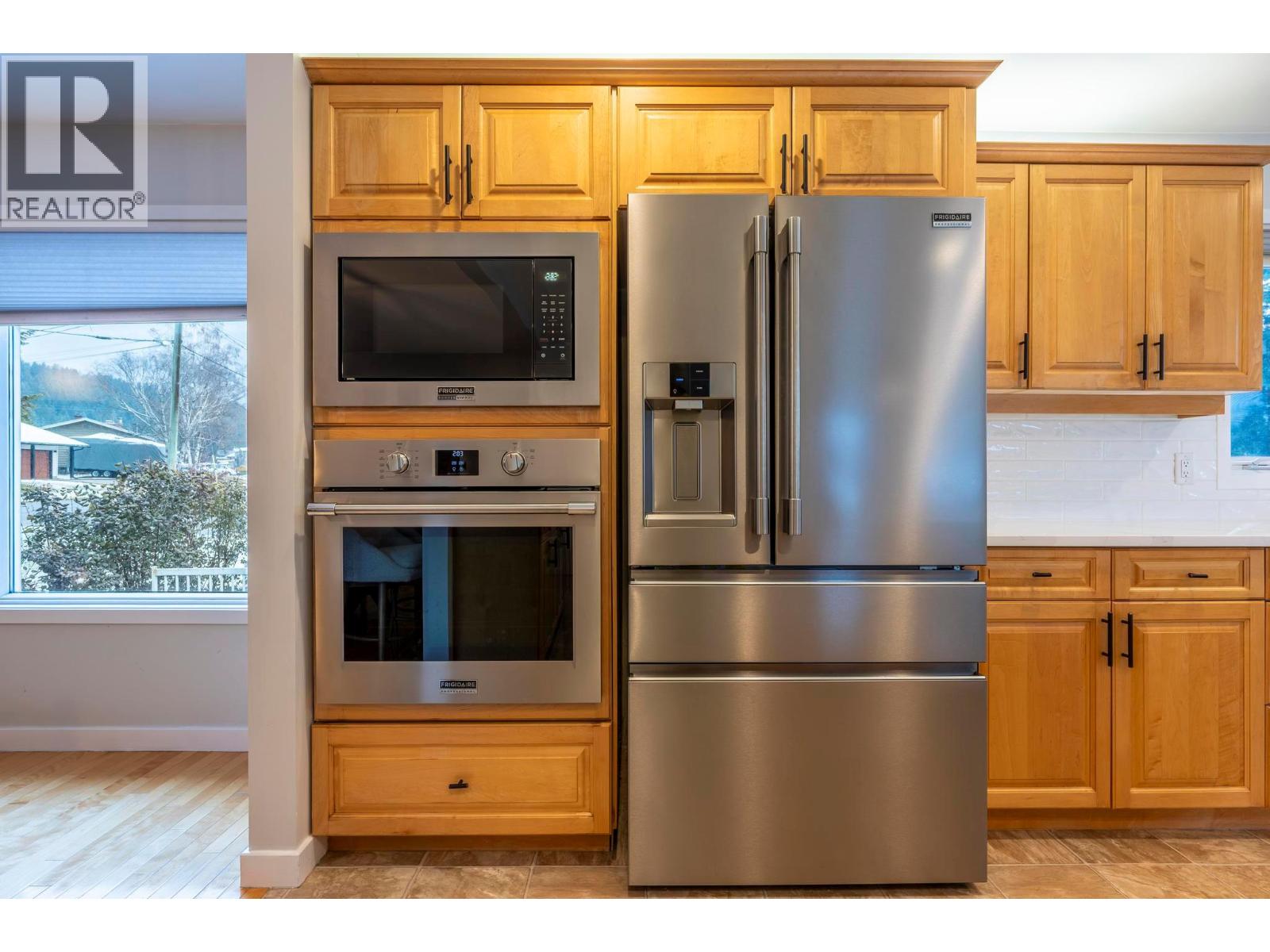 1412 Birch  Se Crescent, Golden, British Columbia  V0A 1H6 - Photo 21 - 10368945