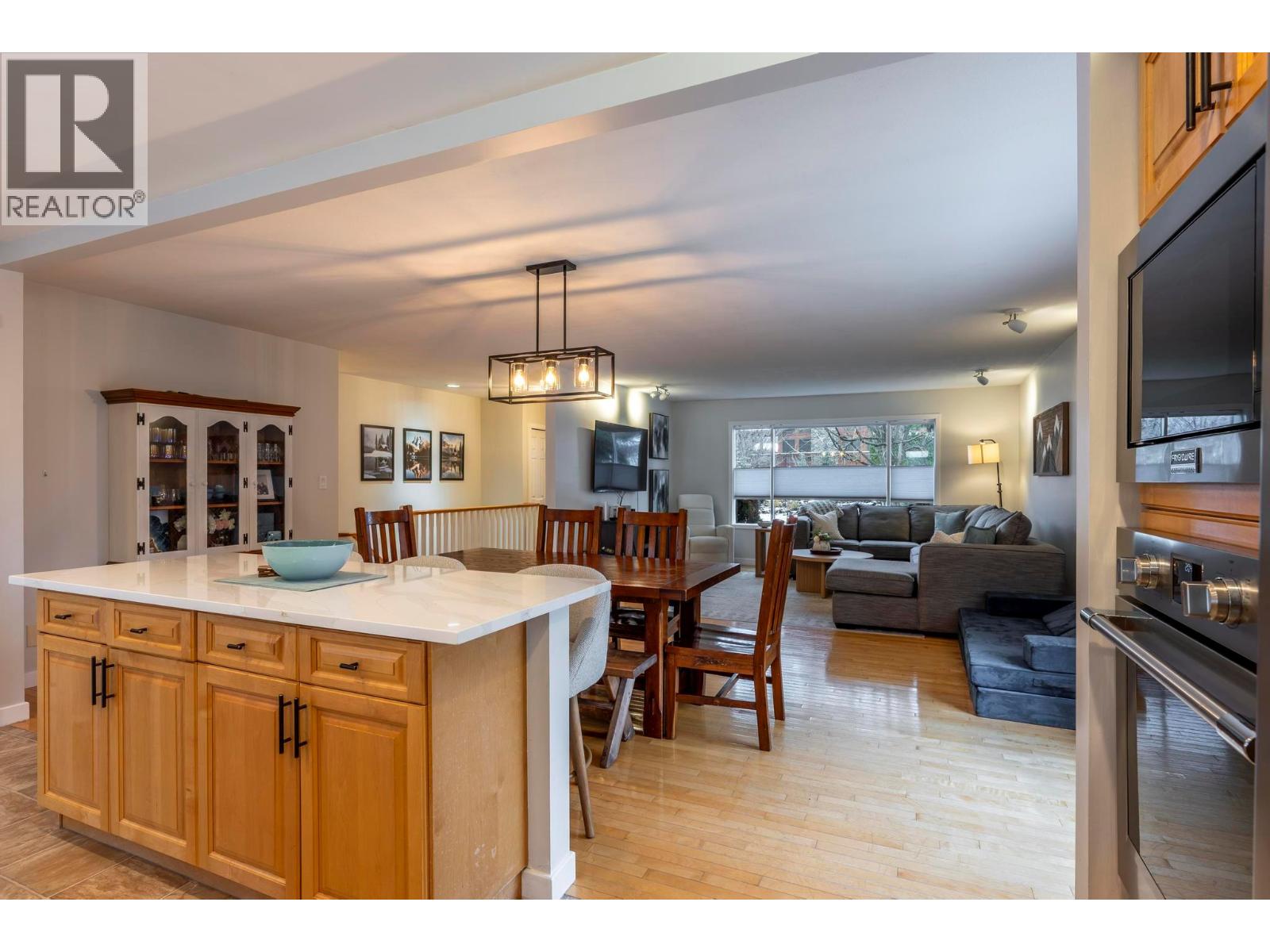 1412 Birch  Se Crescent, Golden, British Columbia  V0A 1H6 - Photo 22 - 10368945