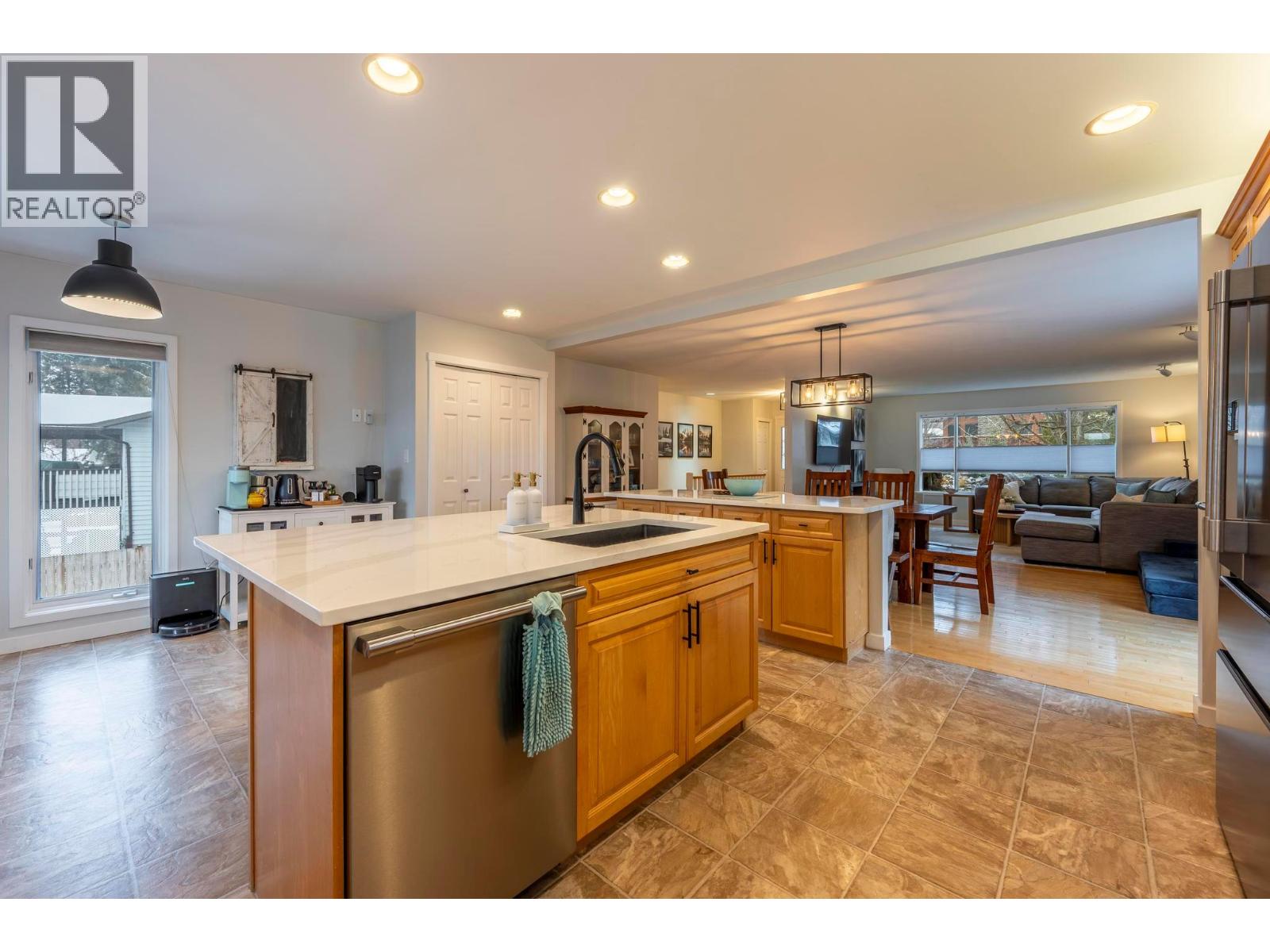 1412 Birch  Se Crescent, Golden, British Columbia  V0A 1H6 - Photo 25 - 10368945