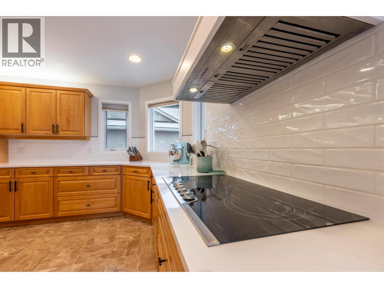 1412 Birch  Se Crescent, Golden, British Columbia  V0A 1H6 - Photo 27 - 10368945