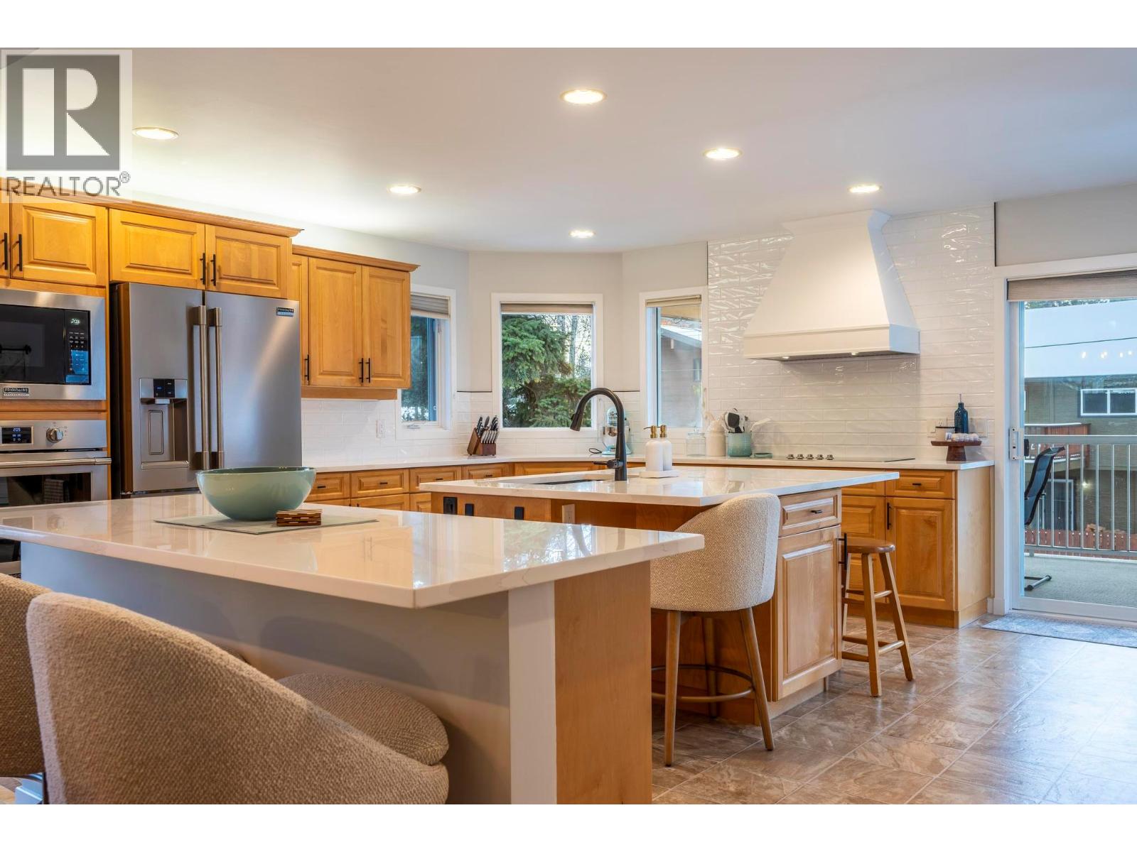 1412 Birch  Se Crescent, Golden, British Columbia  V0A 1H6 - Photo 30 - 10368945