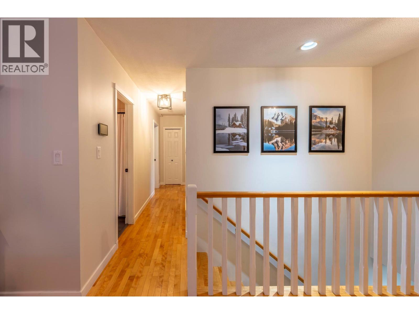 1412 Birch  Se Crescent, Golden, British Columbia  V0A 1H6 - Photo 33 - 10368945