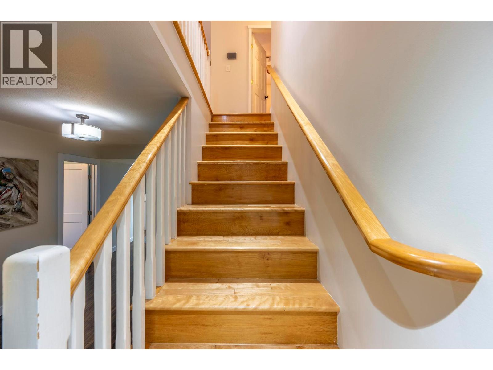 1412 Birch  Se Crescent, Golden, British Columbia  V0A 1H6 - Photo 34 - 10368945