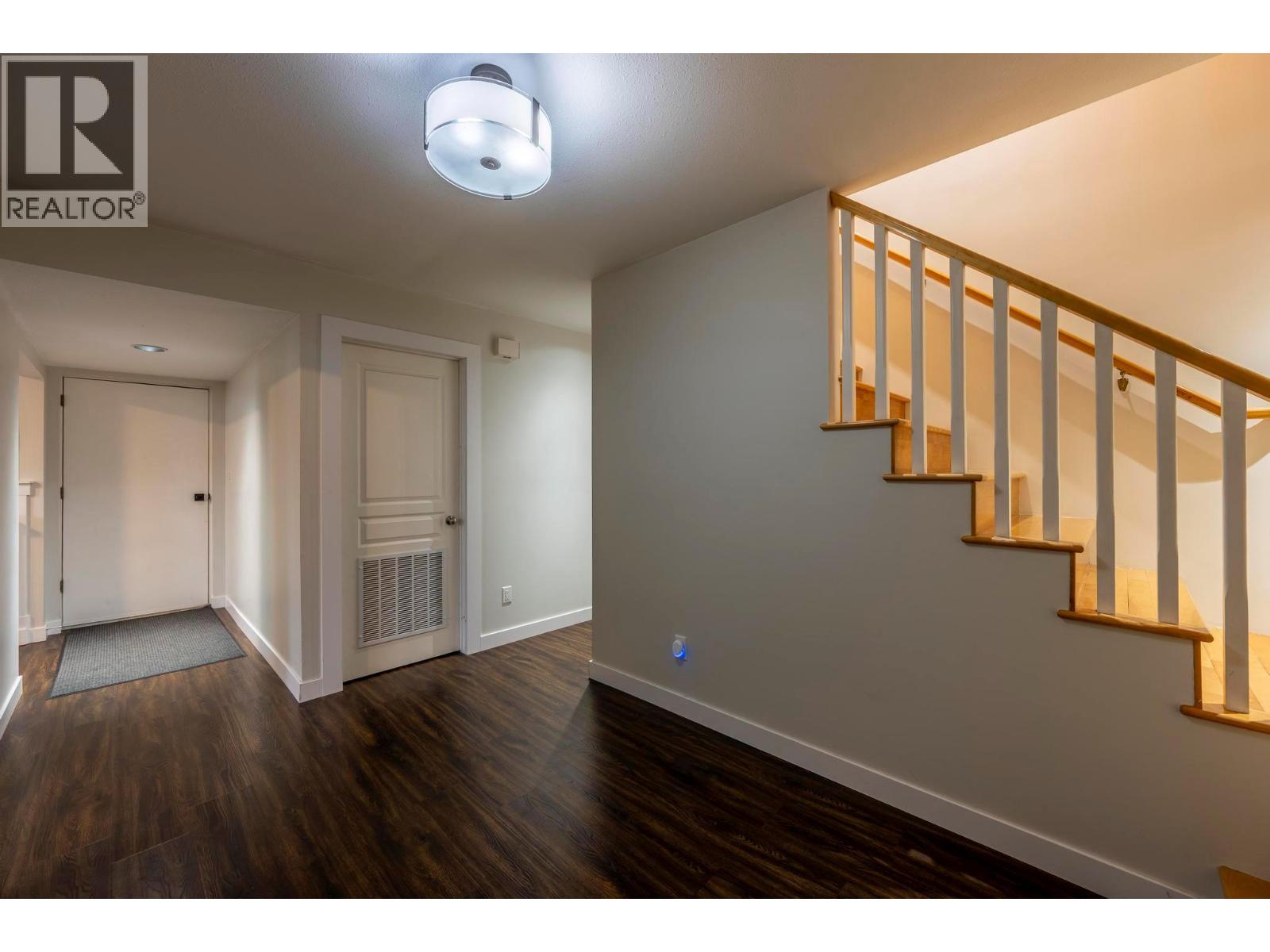 1412 Birch  Se Crescent, Golden, British Columbia  V0A 1H6 - Photo 36 - 10368945