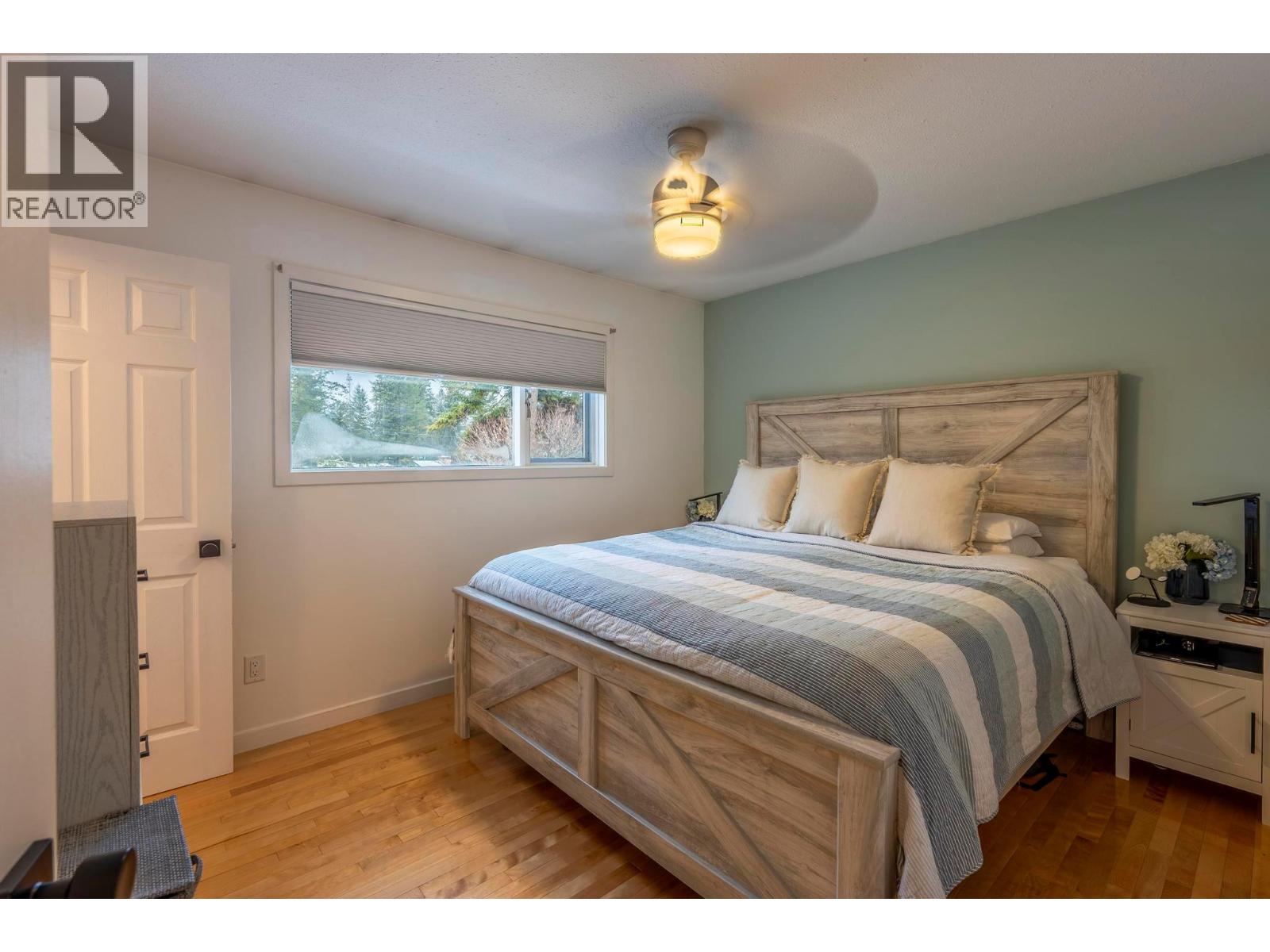 1412 Birch  Se Crescent, Golden, British Columbia  V0A 1H6 - Photo 40 - 10368945