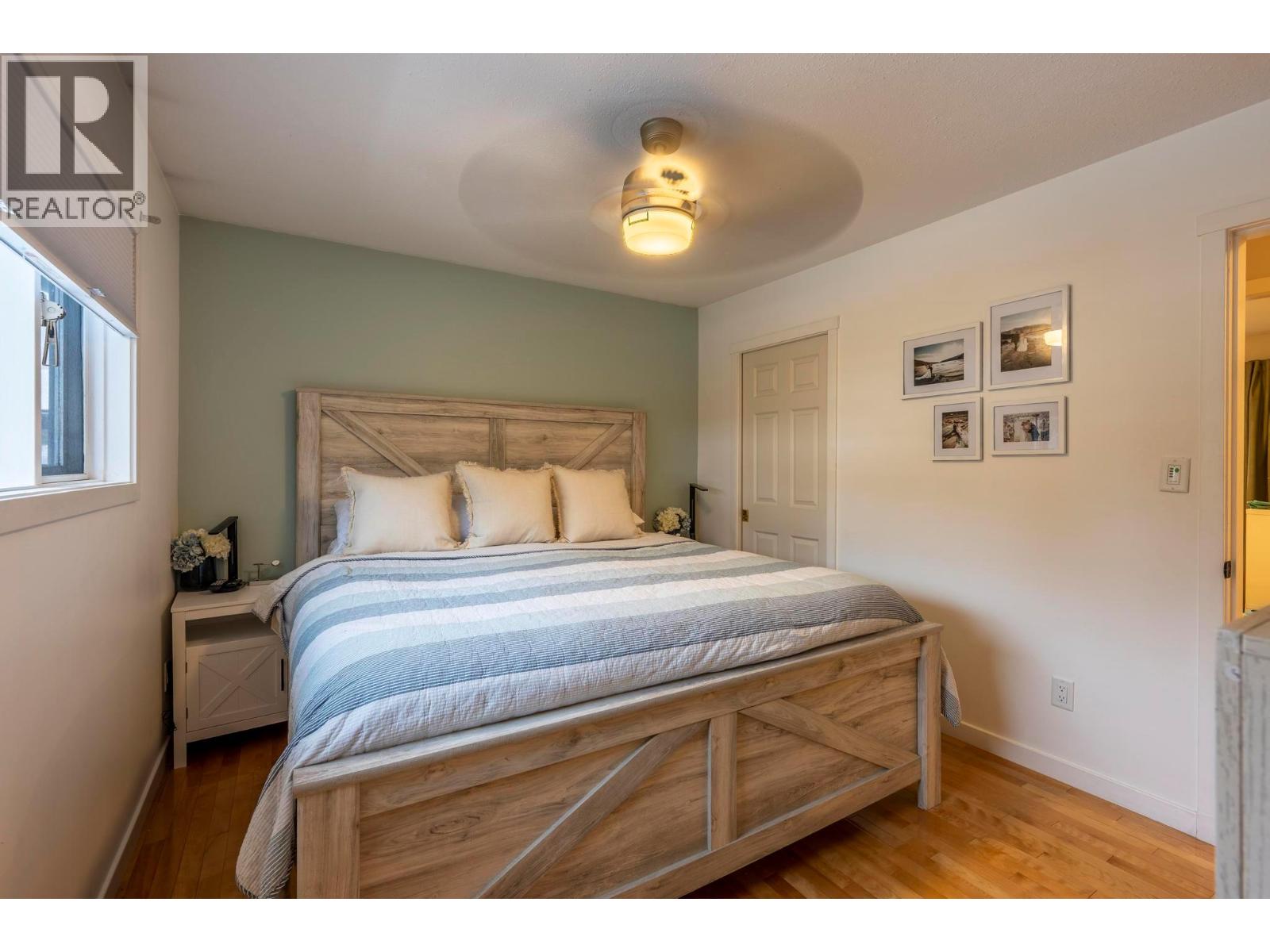 1412 Birch  Se Crescent, Golden, British Columbia  V0A 1H6 - Photo 41 - 10368945