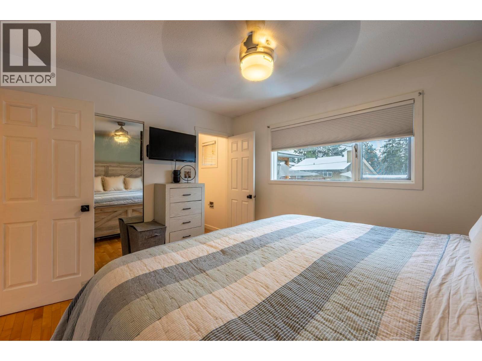 1412 Birch  Se Crescent, Golden, British Columbia  V0A 1H6 - Photo 42 - 10368945