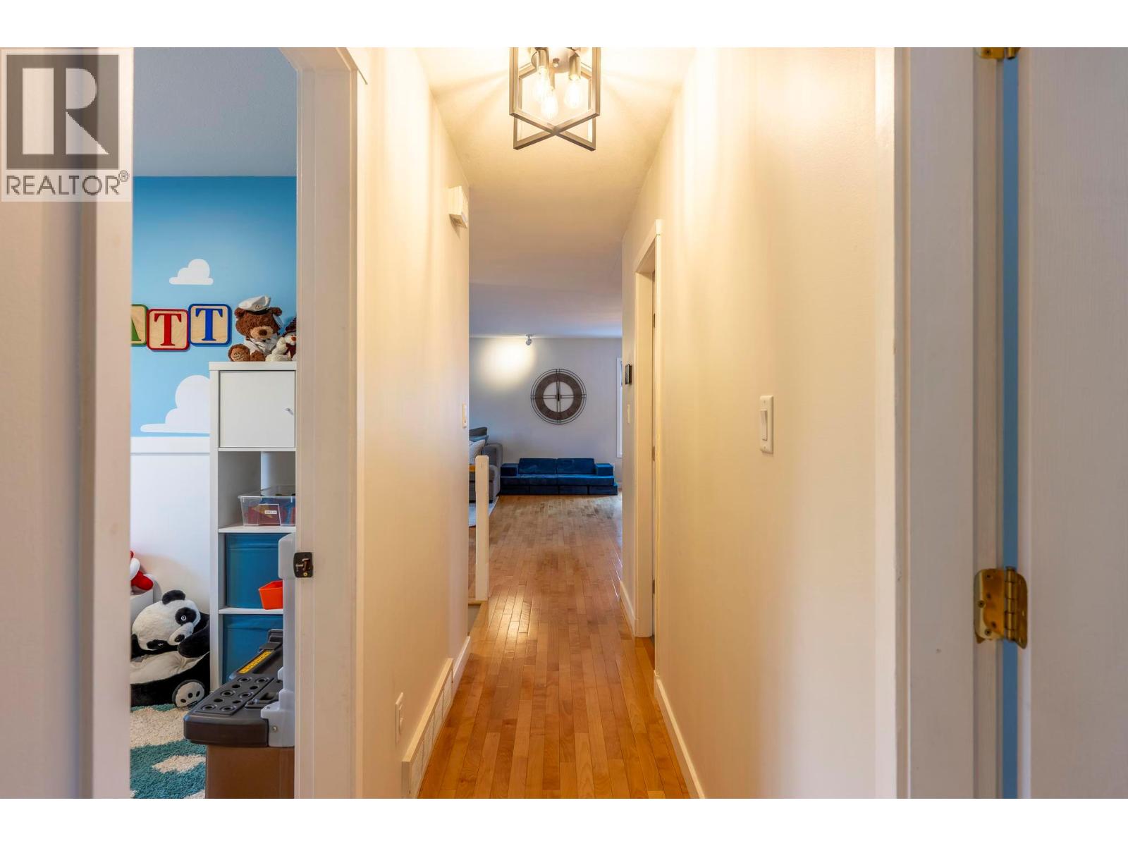 1412 Birch  Se Crescent, Golden, British Columbia  V0A 1H6 - Photo 45 - 10368945