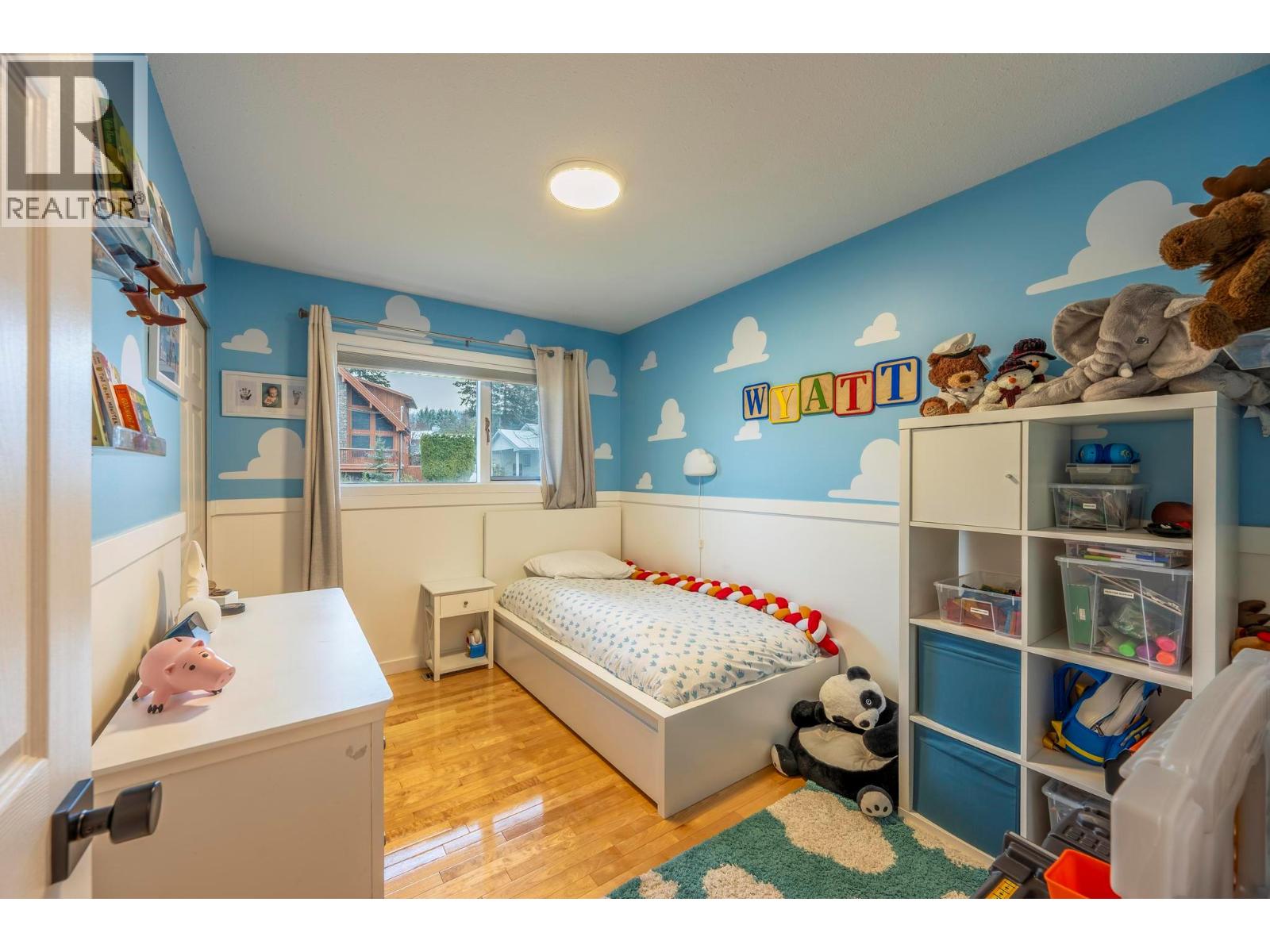 1412 Birch  Se Crescent, Golden, British Columbia  V0A 1H6 - Photo 46 - 10368945