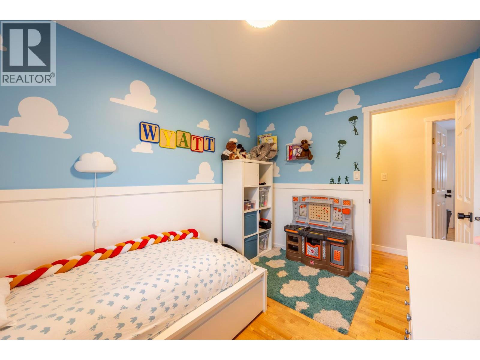 1412 Birch  Se Crescent, Golden, British Columbia  V0A 1H6 - Photo 47 - 10368945