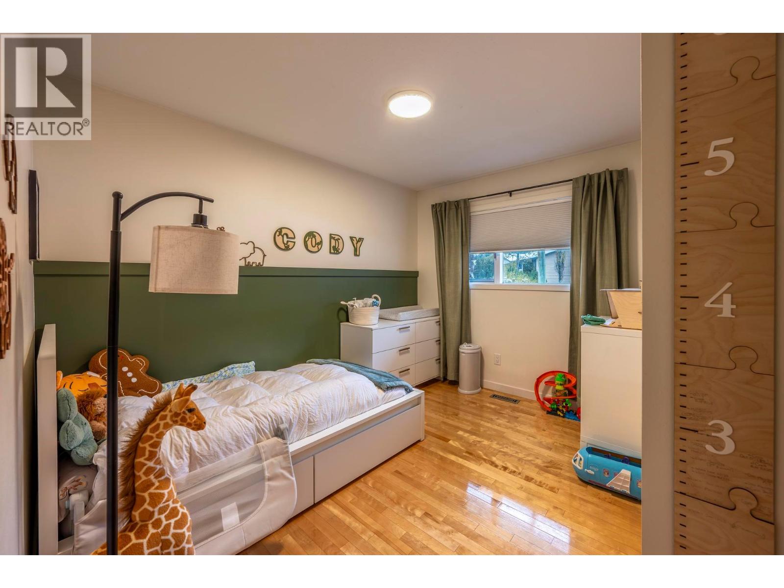 1412 Birch  Se Crescent, Golden, British Columbia  V0A 1H6 - Photo 48 - 10368945