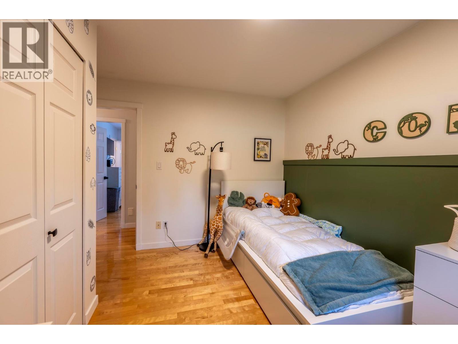 1412 Birch  Se Crescent, Golden, British Columbia  V0A 1H6 - Photo 49 - 10368945