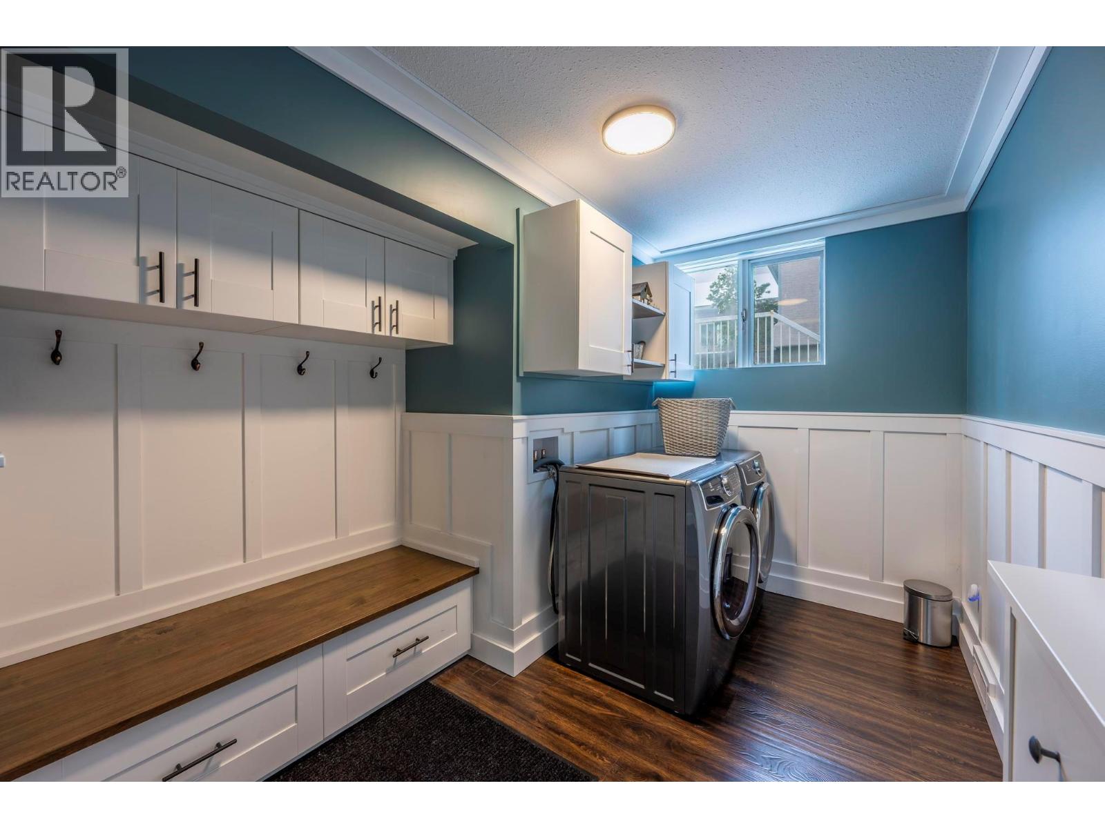 1412 Birch  Se Crescent, Golden, British Columbia  V0A 1H6 - Photo 50 - 10368945