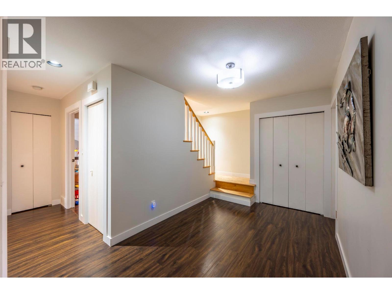 1412 Birch  Se Crescent, Golden, British Columbia  V0A 1H6 - Photo 51 - 10368945