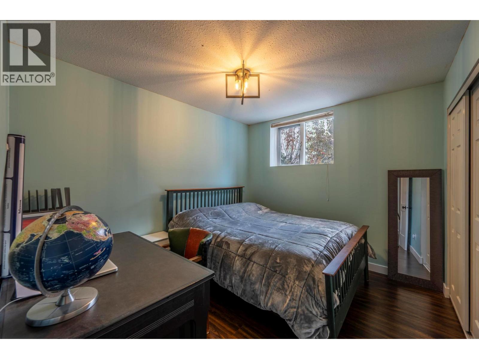 1412 Birch  Se Crescent, Golden, British Columbia  V0A 1H6 - Photo 52 - 10368945