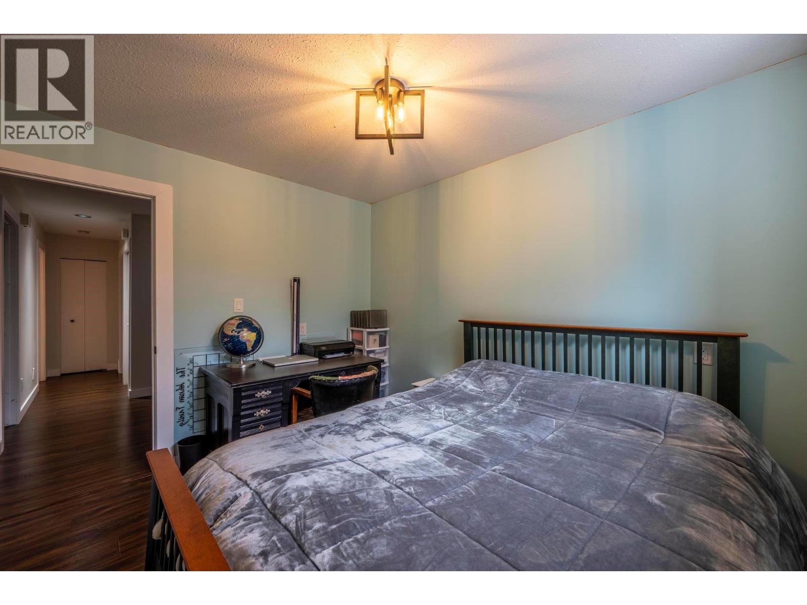 1412 Birch  Se Crescent, Golden, British Columbia  V0A 1H6 - Photo 53 - 10368945