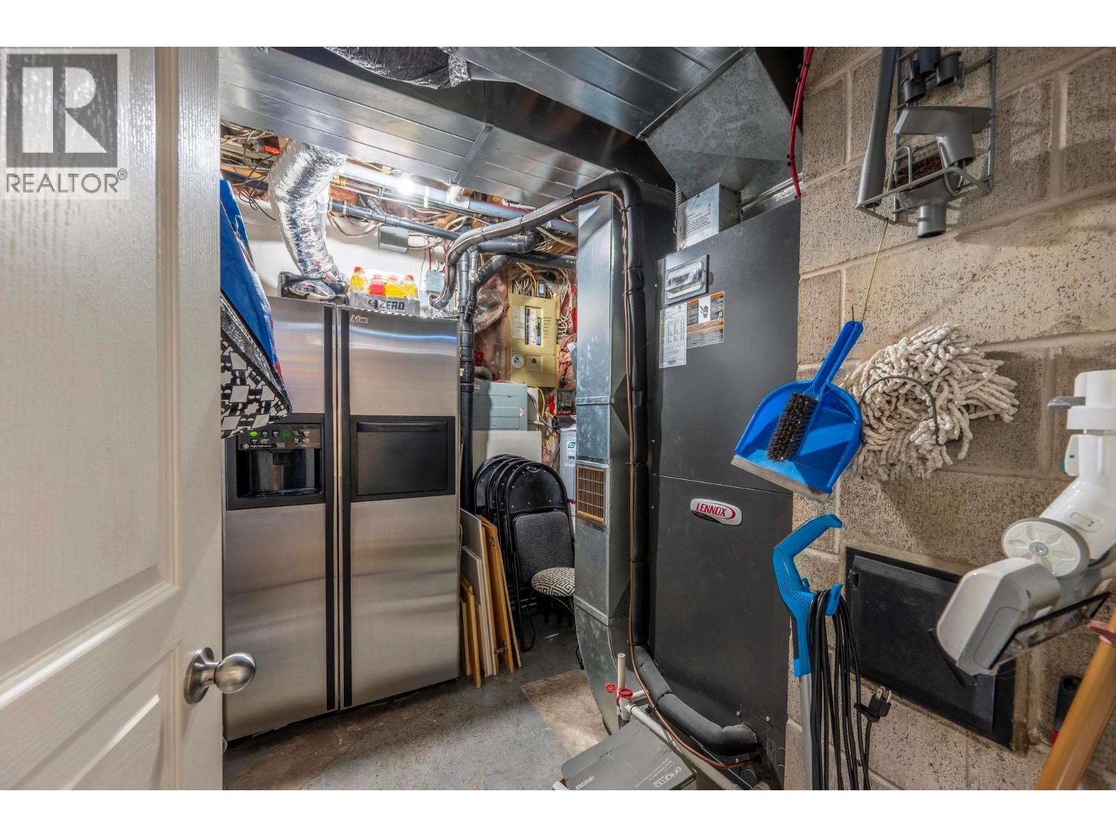 1412 Birch  Se Crescent, Golden, British Columbia  V0A 1H6 - Photo 54 - 10368945