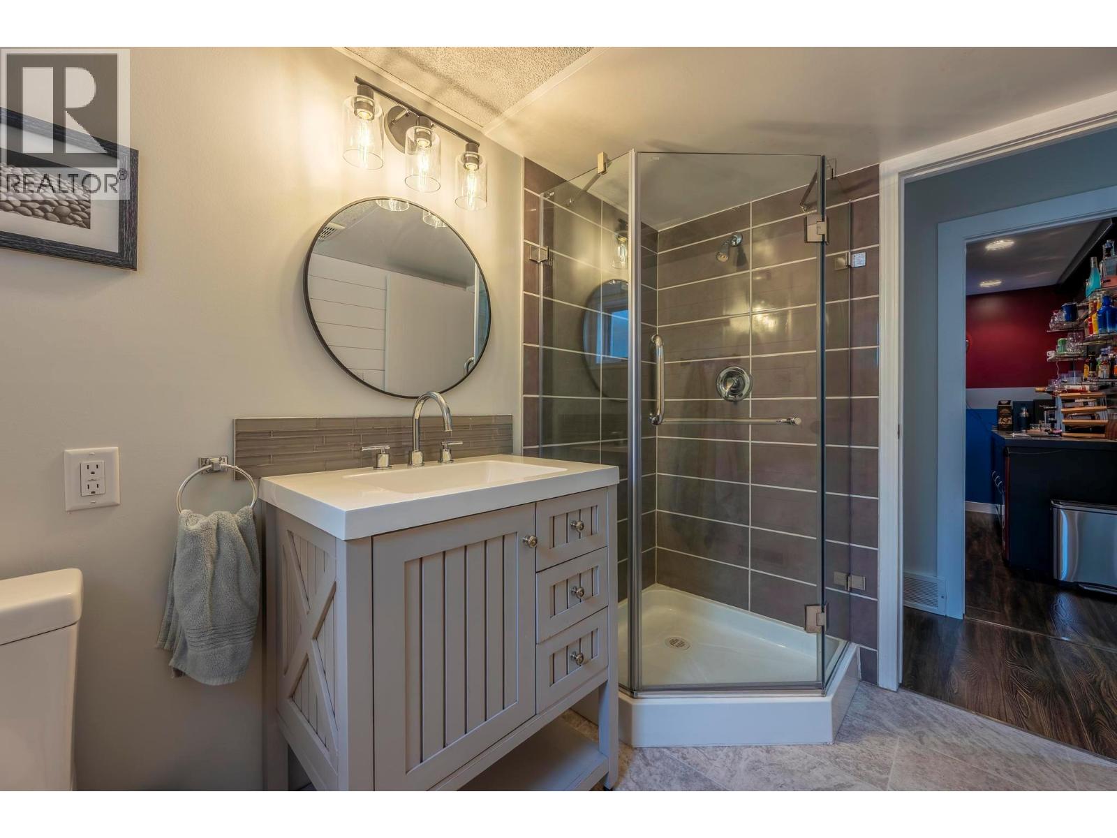 1412 Birch  Se Crescent, Golden, British Columbia  V0A 1H6 - Photo 57 - 10368945