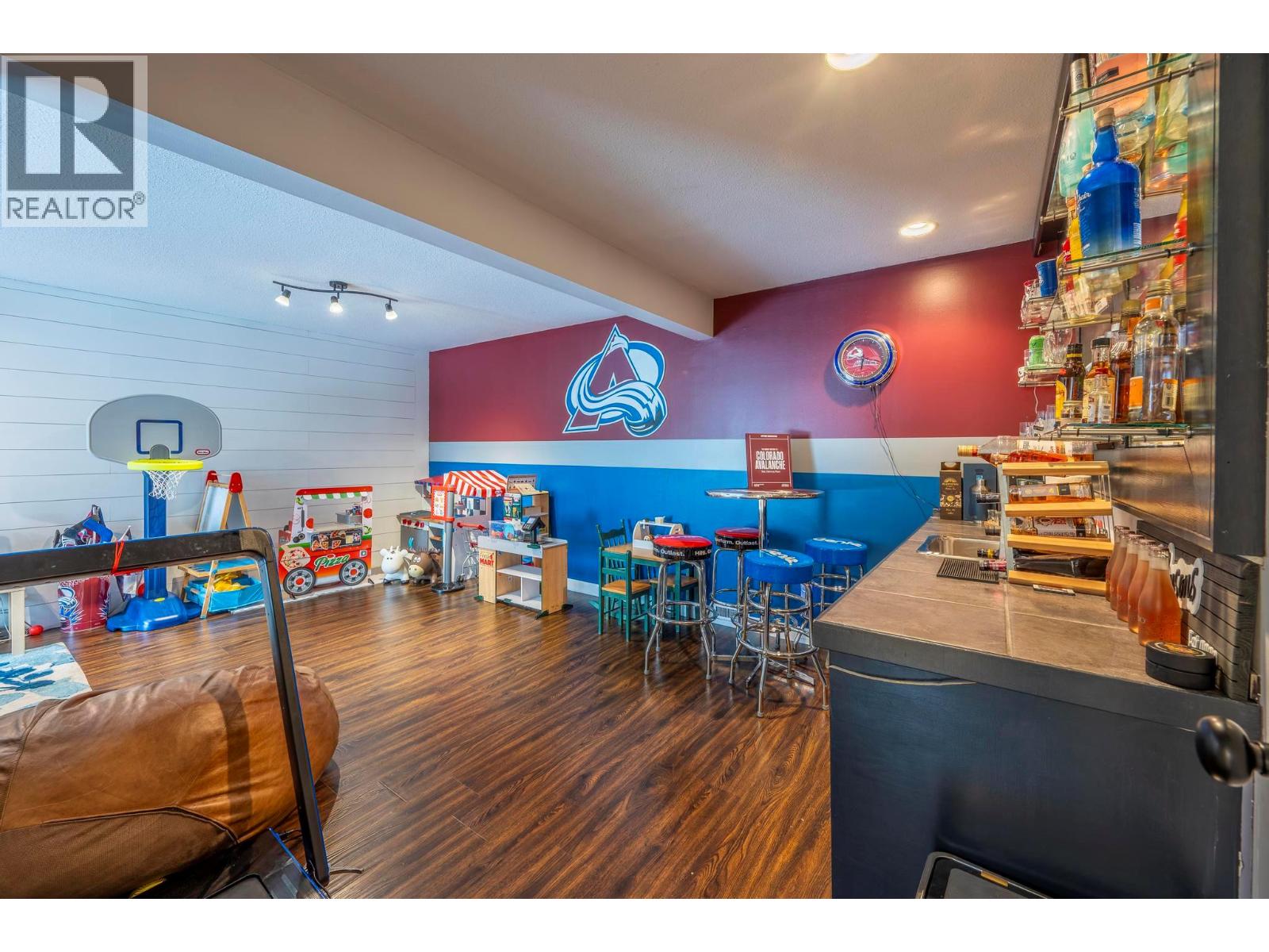 1412 Birch  Se Crescent, Golden, British Columbia  V0A 1H6 - Photo 58 - 10368945