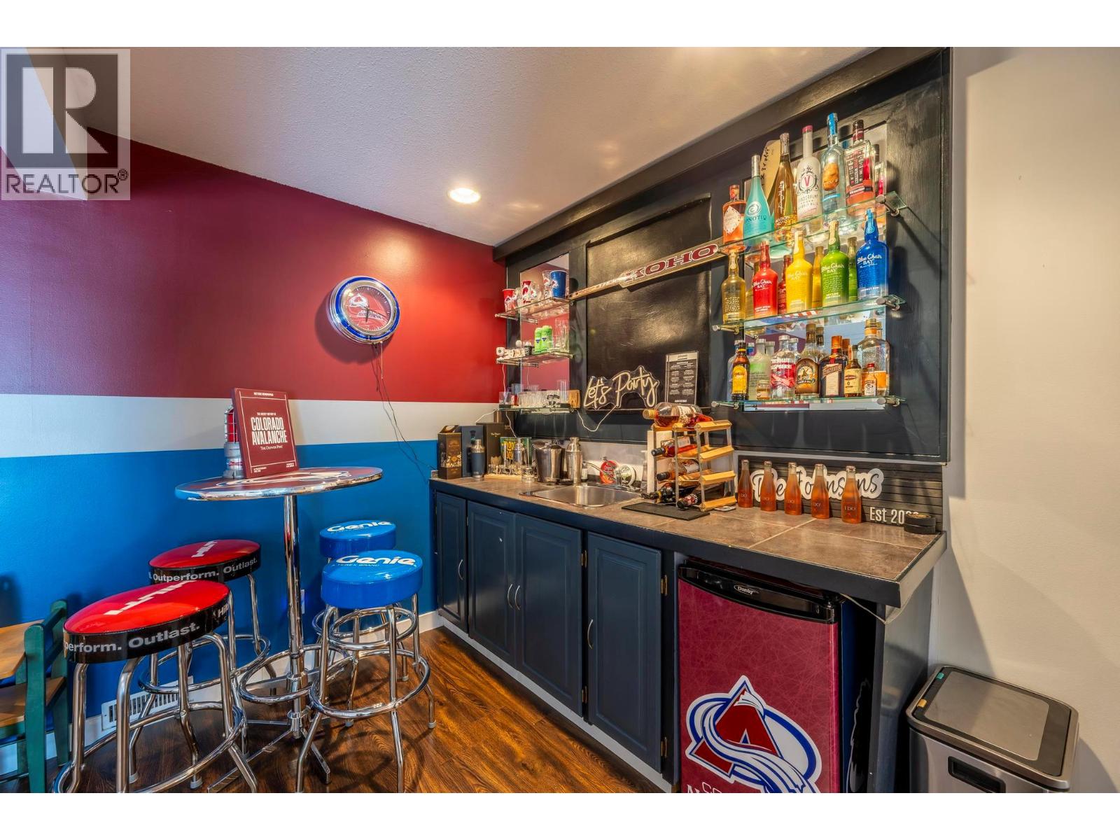 1412 Birch  Se Crescent, Golden, British Columbia  V0A 1H6 - Photo 59 - 10368945