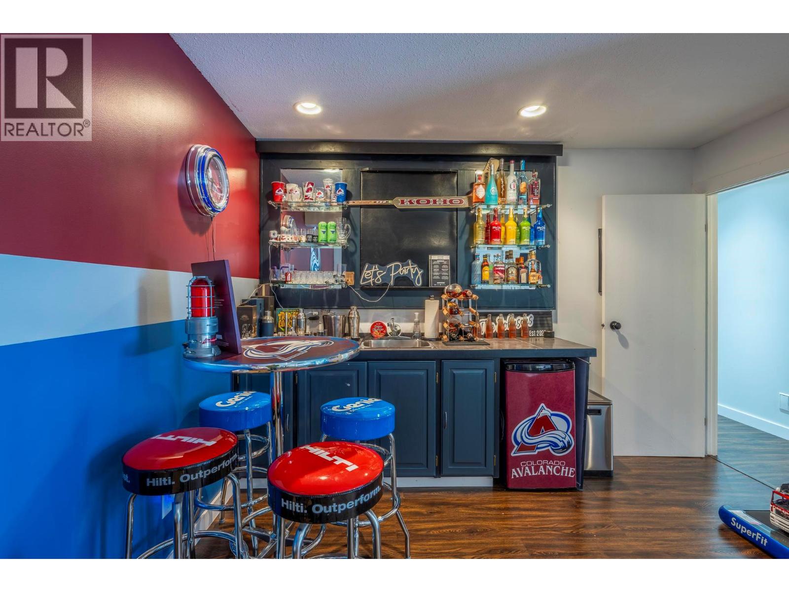 1412 Birch  Se Crescent, Golden, British Columbia  V0A 1H6 - Photo 60 - 10368945