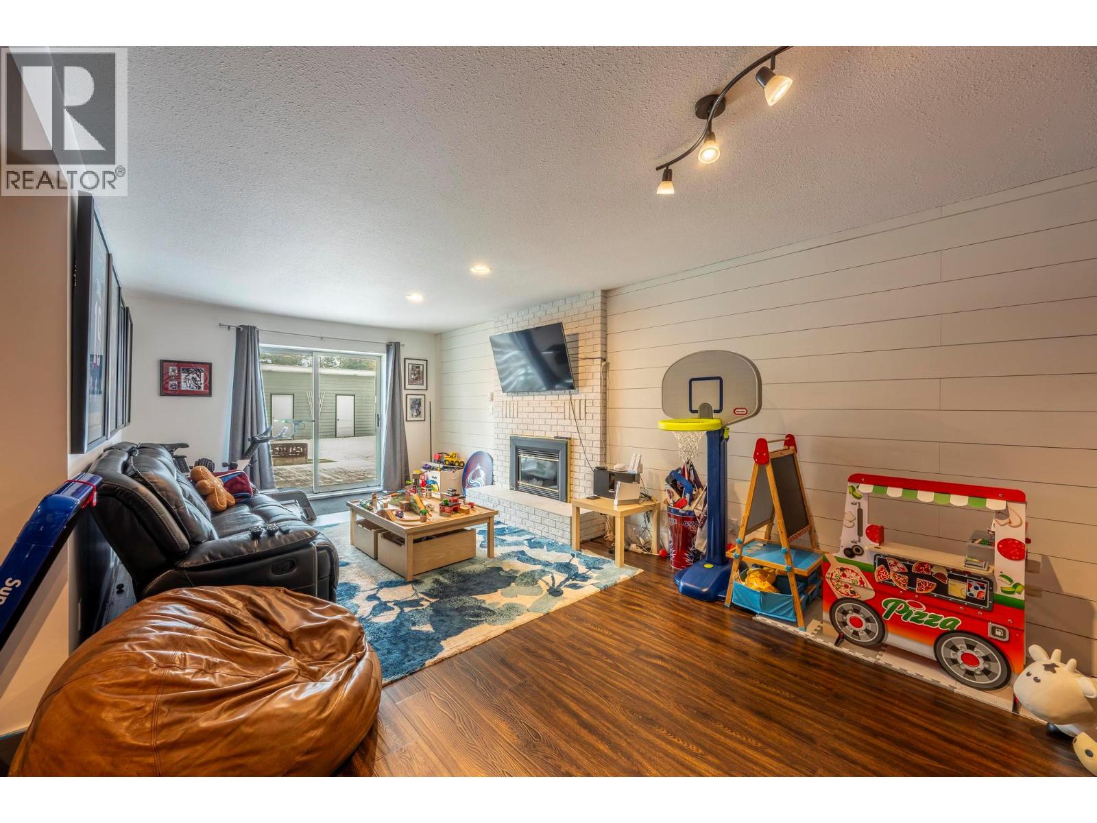 1412 Birch  Se Crescent, Golden, British Columbia  V0A 1H6 - Photo 61 - 10368945