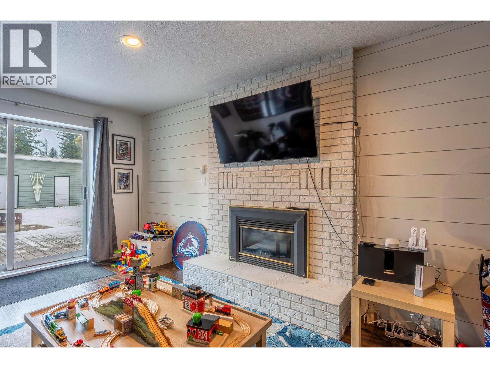 1412 Birch  Se Crescent, Golden, British Columbia  V0A 1H6 - Photo 63 - 10368945