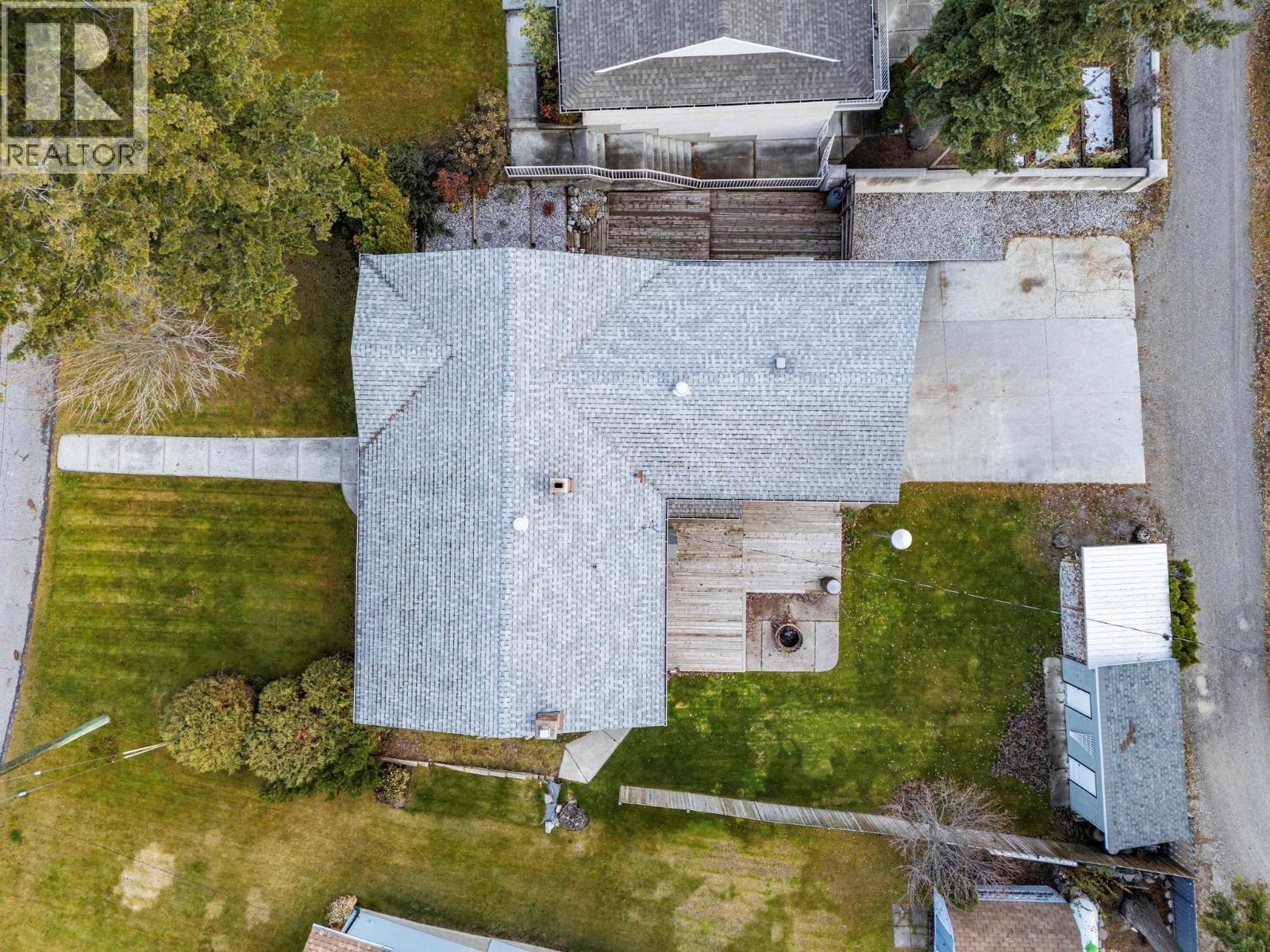 1412 Birch  Se Crescent, Golden, British Columbia  V0A 1H6 - Photo 64 - 10368945