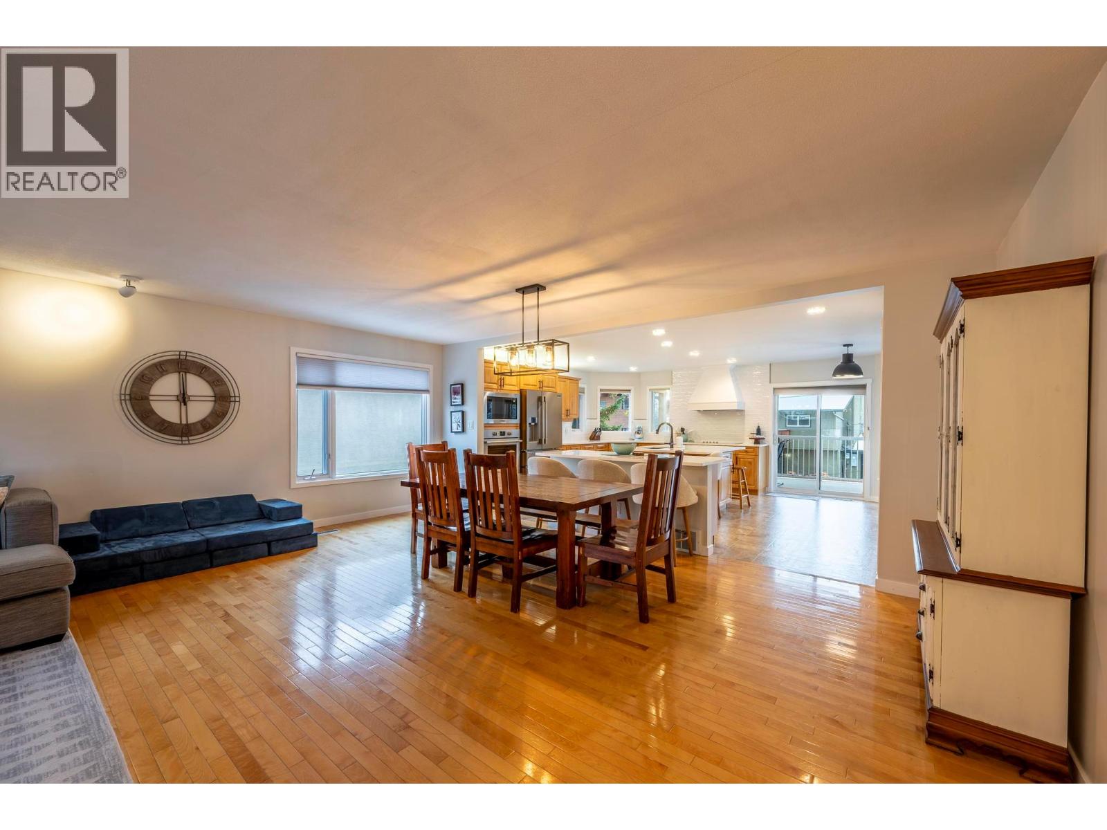 1412 Birch  Se Crescent, Golden, British Columbia  V0A 1H6 - Photo 7 - 10368945