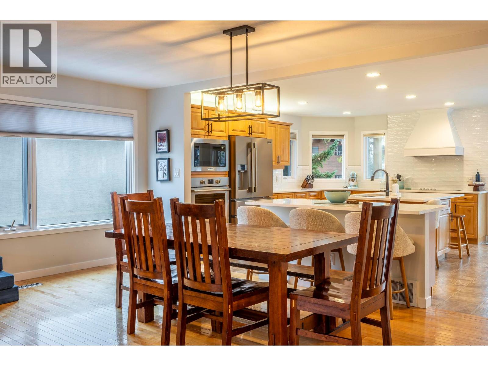 1412 Birch  Se Crescent, Golden, British Columbia  V0A 1H6 - Photo 8 - 10368945