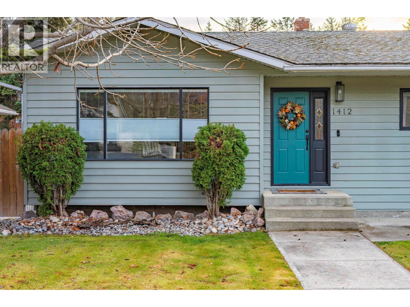 1412 Birch  Se Crescent, Golden, British Columbia  V0A 1H6 - Photo 80 - 10368945