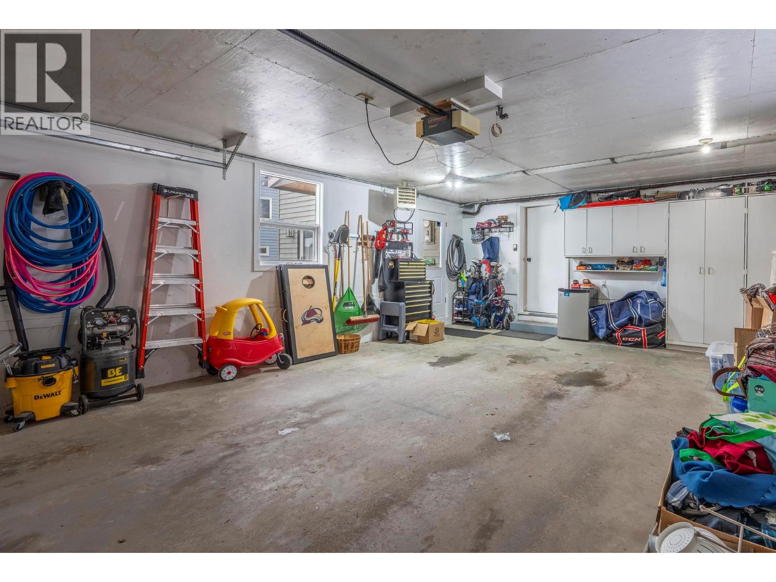 1412 Birch  Se Crescent, Golden, British Columbia  V0A 1H6 - Photo 85 - 10368945