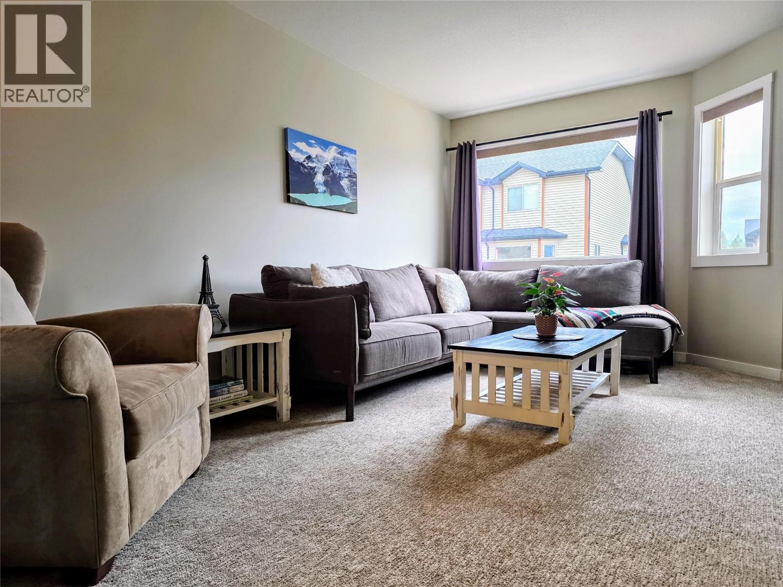 200 Black Forest Trail Unit# 203, Invermere, British Columbia  V0A 1K2 - Photo 12 - 10367642