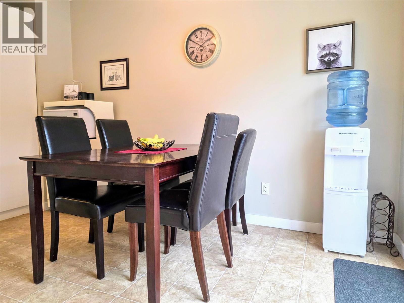 200 Black Forest Trail Unit# 203, Invermere, British Columbia  V0A 1K2 - Photo 13 - 10367642