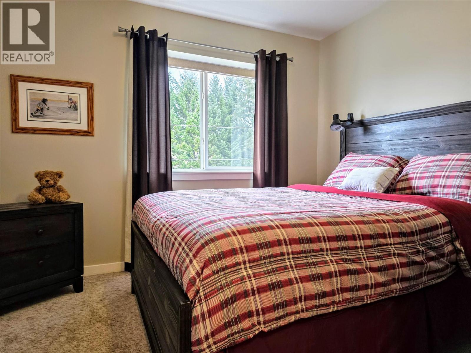 200 Black Forest Trail Unit# 203, Invermere, British Columbia  V0A 1K2 - Photo 15 - 10367642