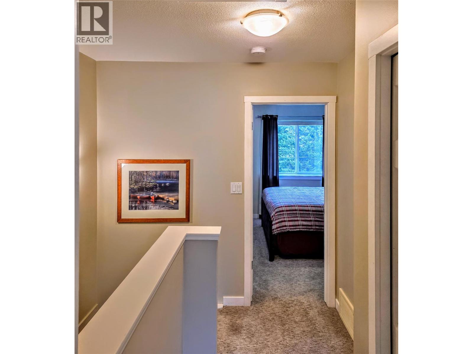 200 Black Forest Trail Unit# 203, Invermere, British Columbia  V0A 1K2 - Photo 16 - 10367642