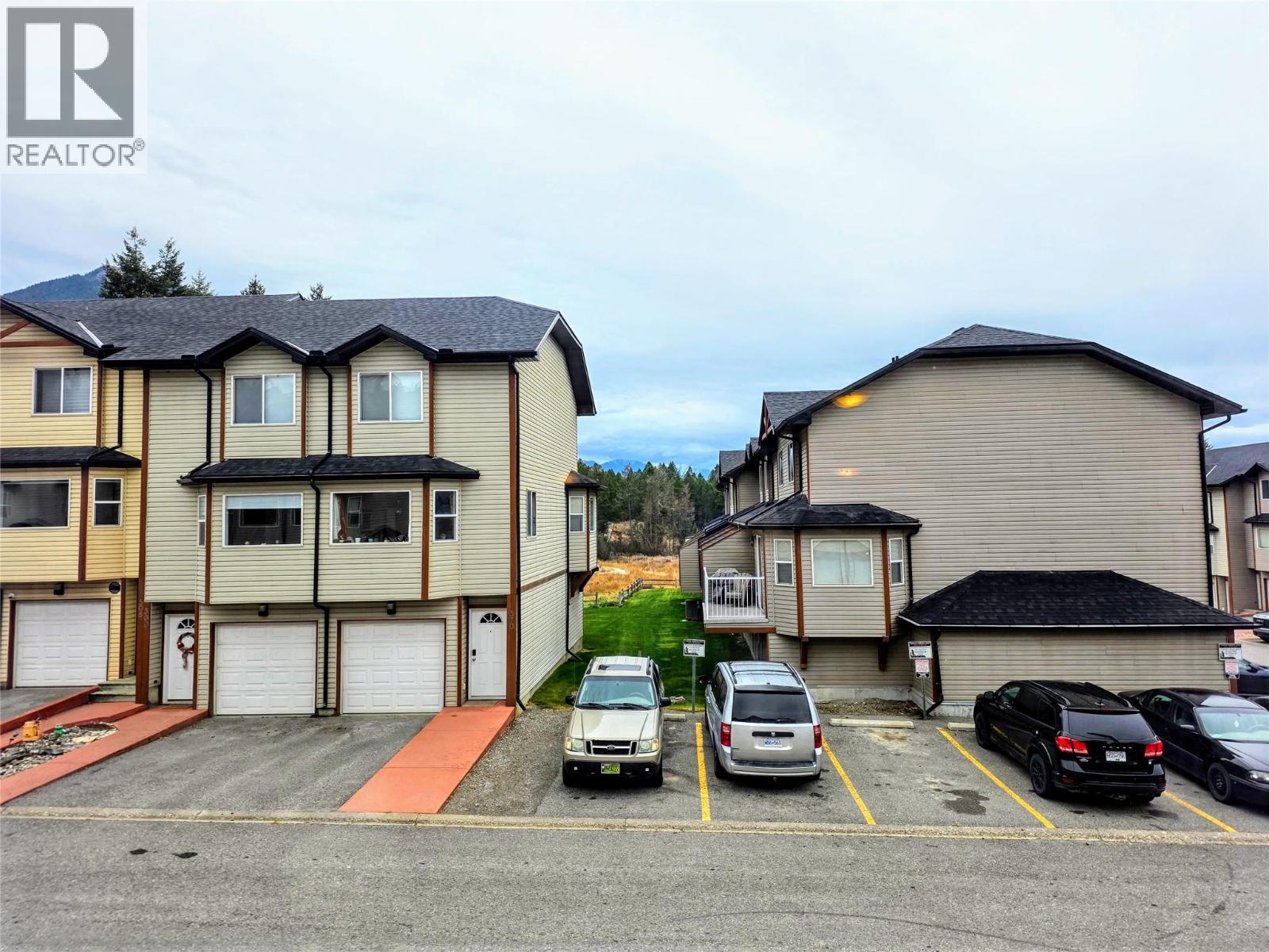 200 Black Forest Trail Unit# 203, Invermere, British Columbia  V0A 1K2 - Photo 19 - 10367642