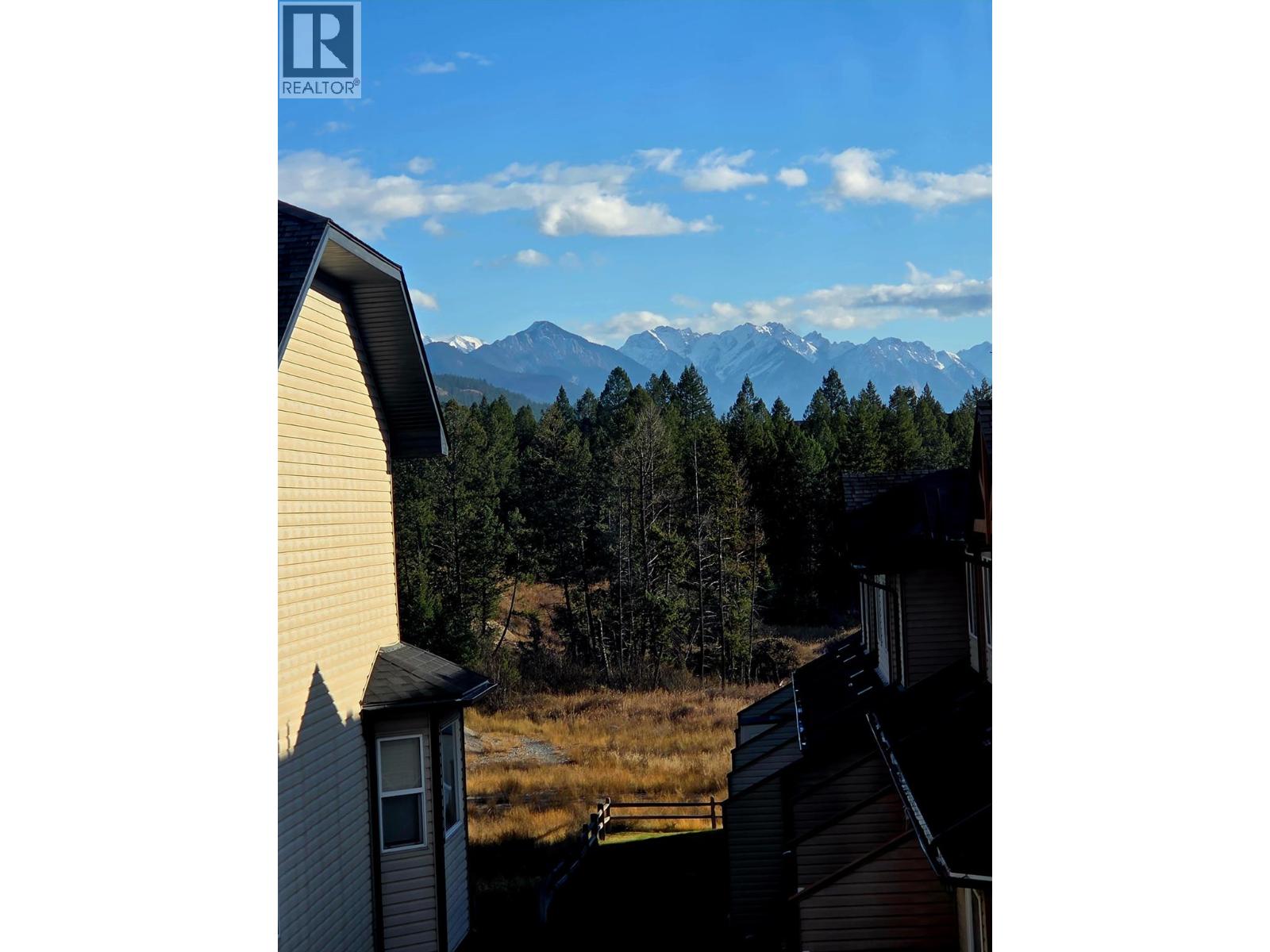 200 Black Forest Trail Unit# 203, Invermere, British Columbia  V0A 1K2 - Photo 2 - 10367642
