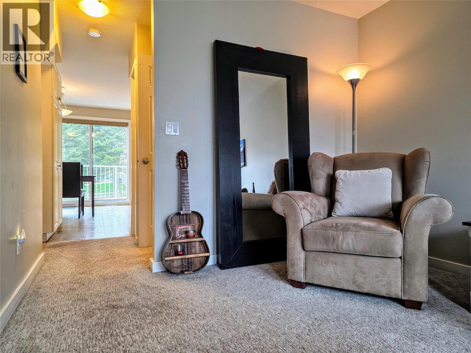 200 Black Forest Trail Unit# 203, Invermere, British Columbia  V0A 1K2 - Photo 4 - 10367642