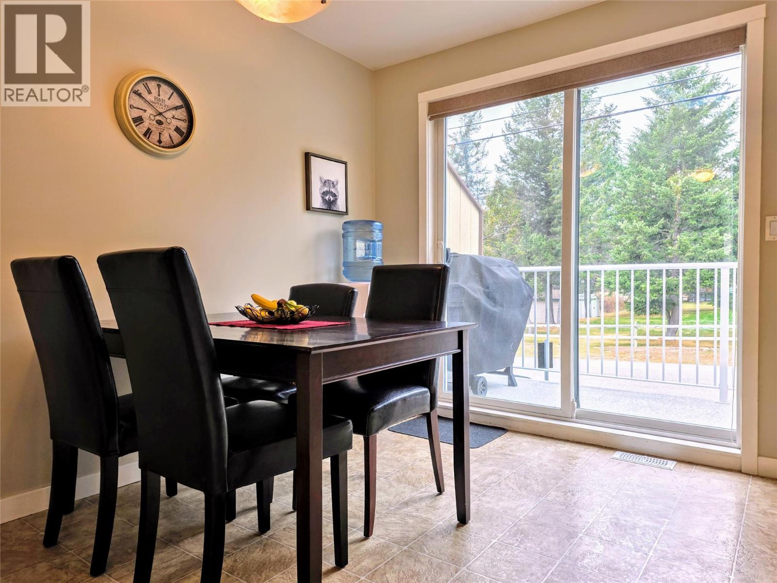 200 Black Forest Trail Unit# 203, Invermere, British Columbia  V0A 1K2 - Photo 5 - 10367642